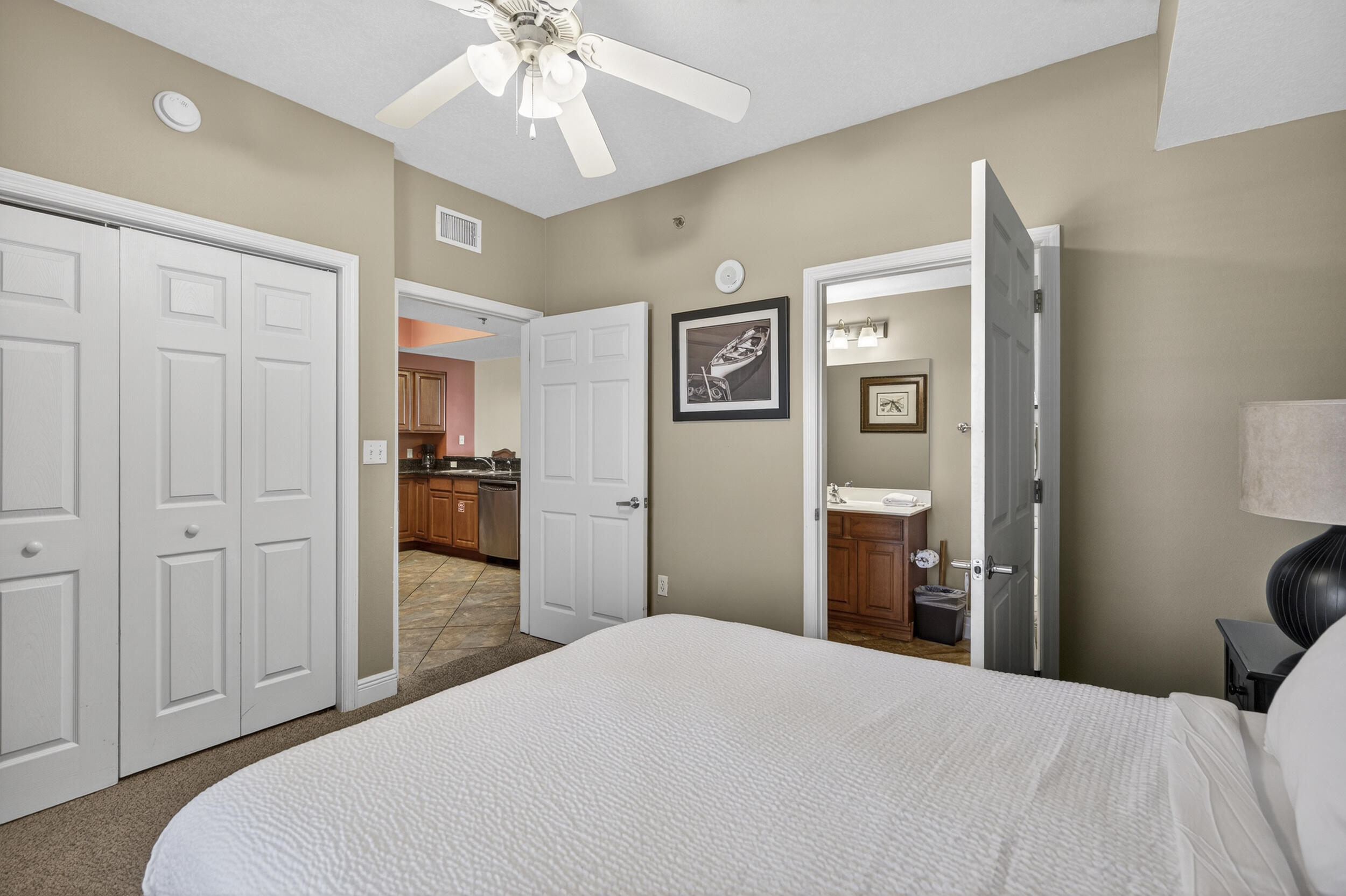 112 Seascape Drive Miramar Beach FL 32550