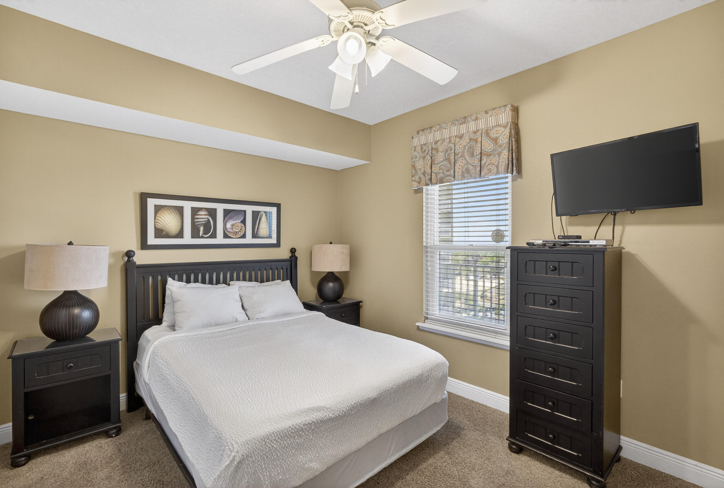 112 Seascape Drive Miramar Beach FL 32550