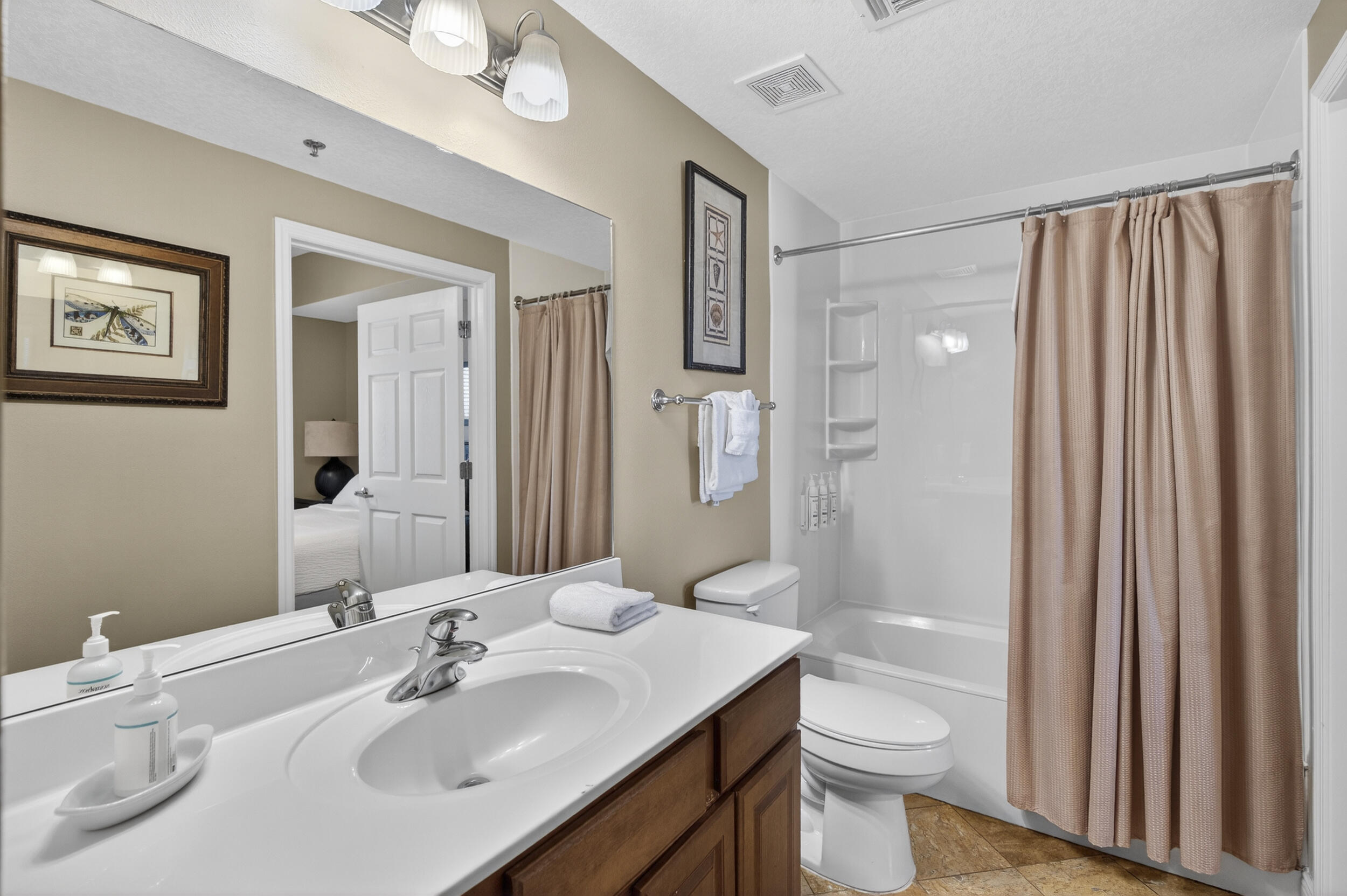 112 Seascape Drive Miramar Beach FL 32550