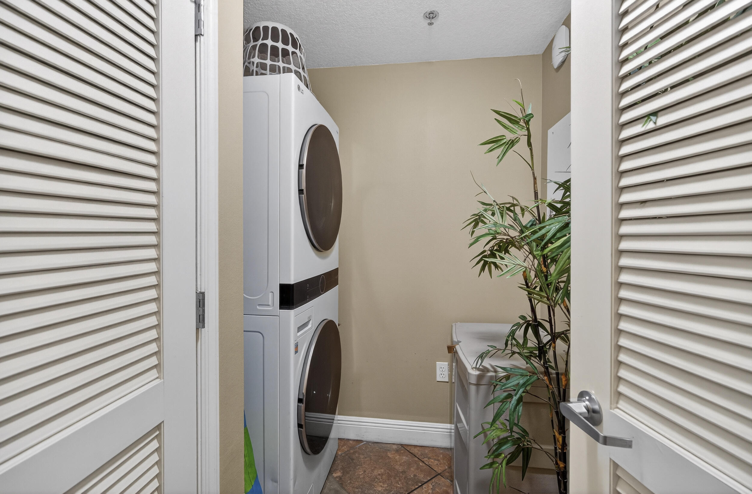 112 Seascape Drive Miramar Beach FL 32550