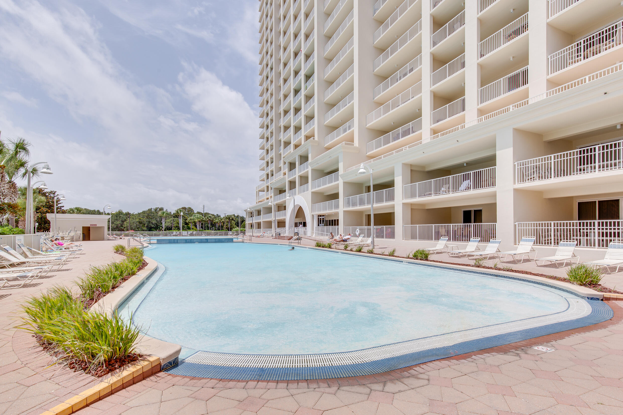 112 Seascape Drive Miramar Beach FL 32550