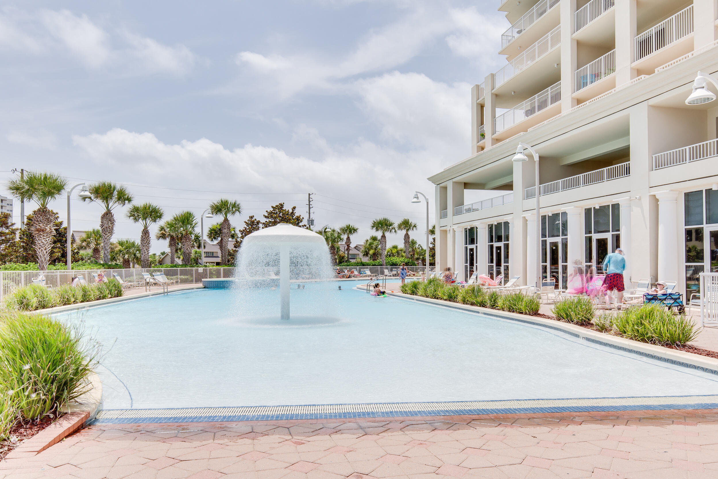 112 Seascape Drive Miramar Beach FL 32550
