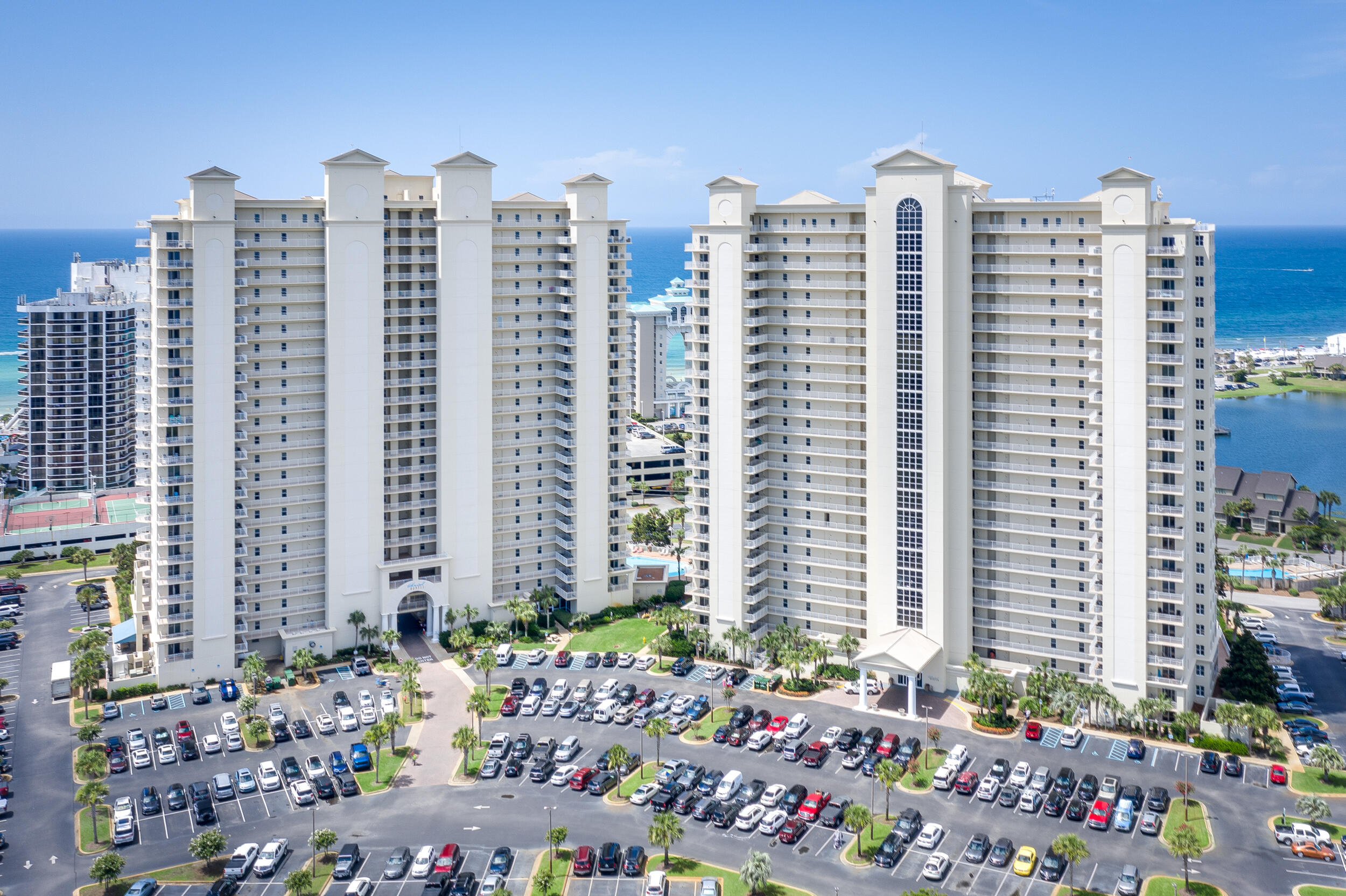112 Seascape Drive Miramar Beach FL 32550
