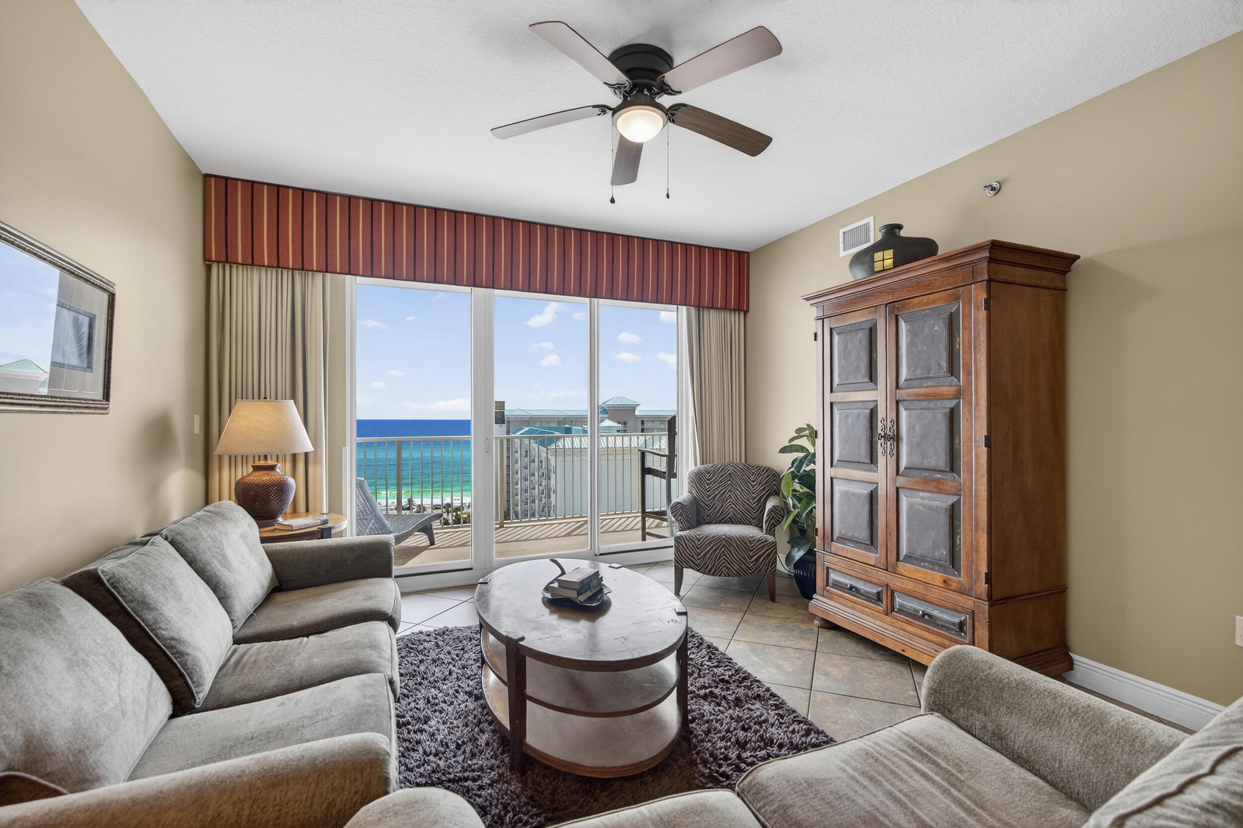112 Seascape Drive Miramar Beach FL 32550