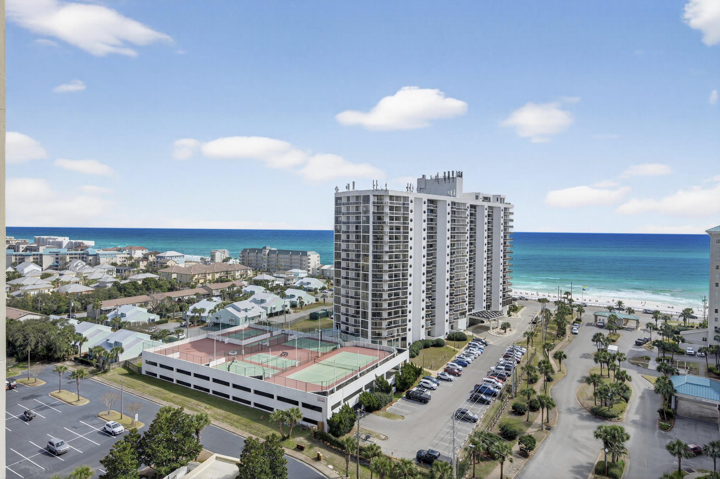 112 Seascape Drive Miramar Beach FL 32550