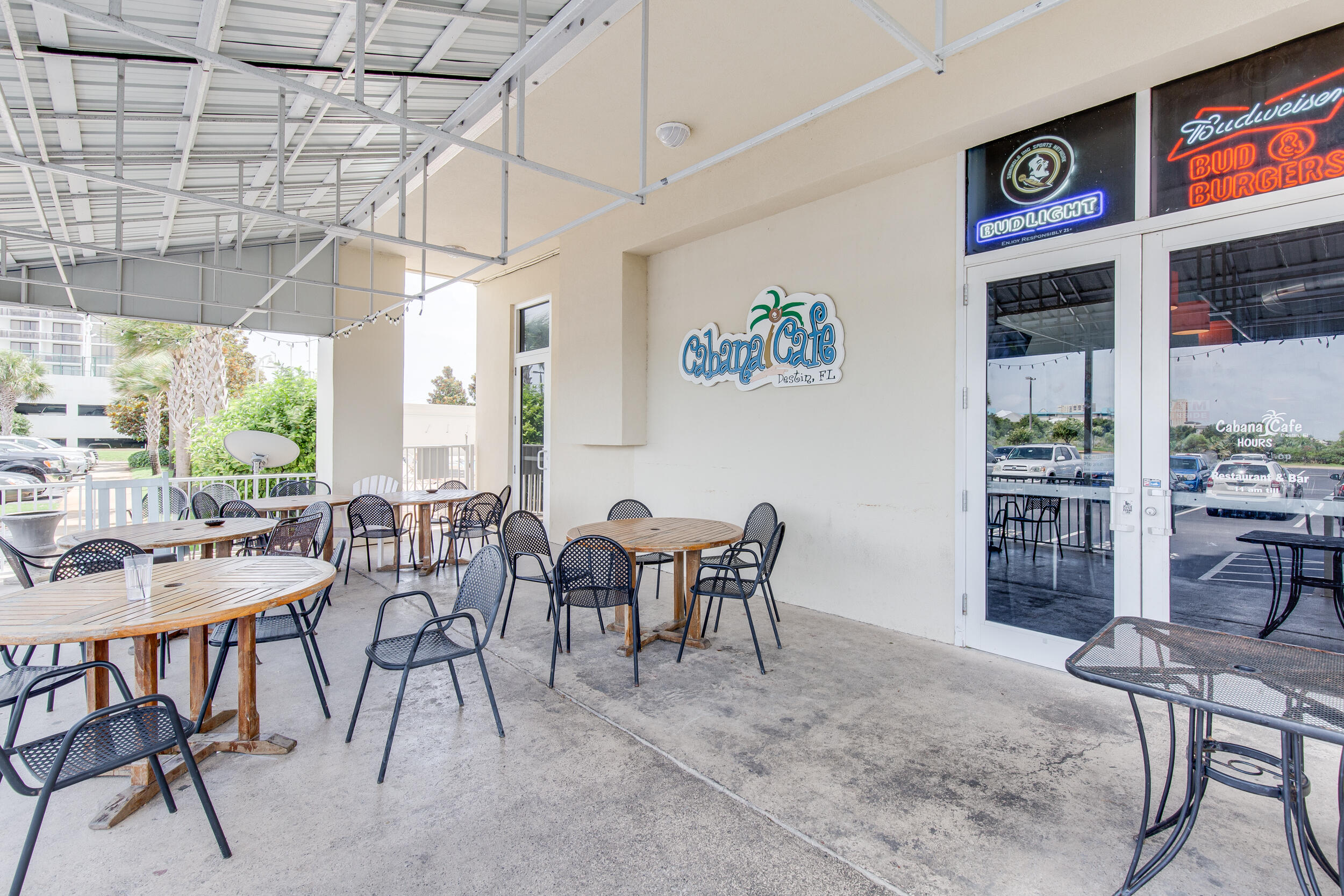 112 Seascape Drive Miramar Beach FL 32550