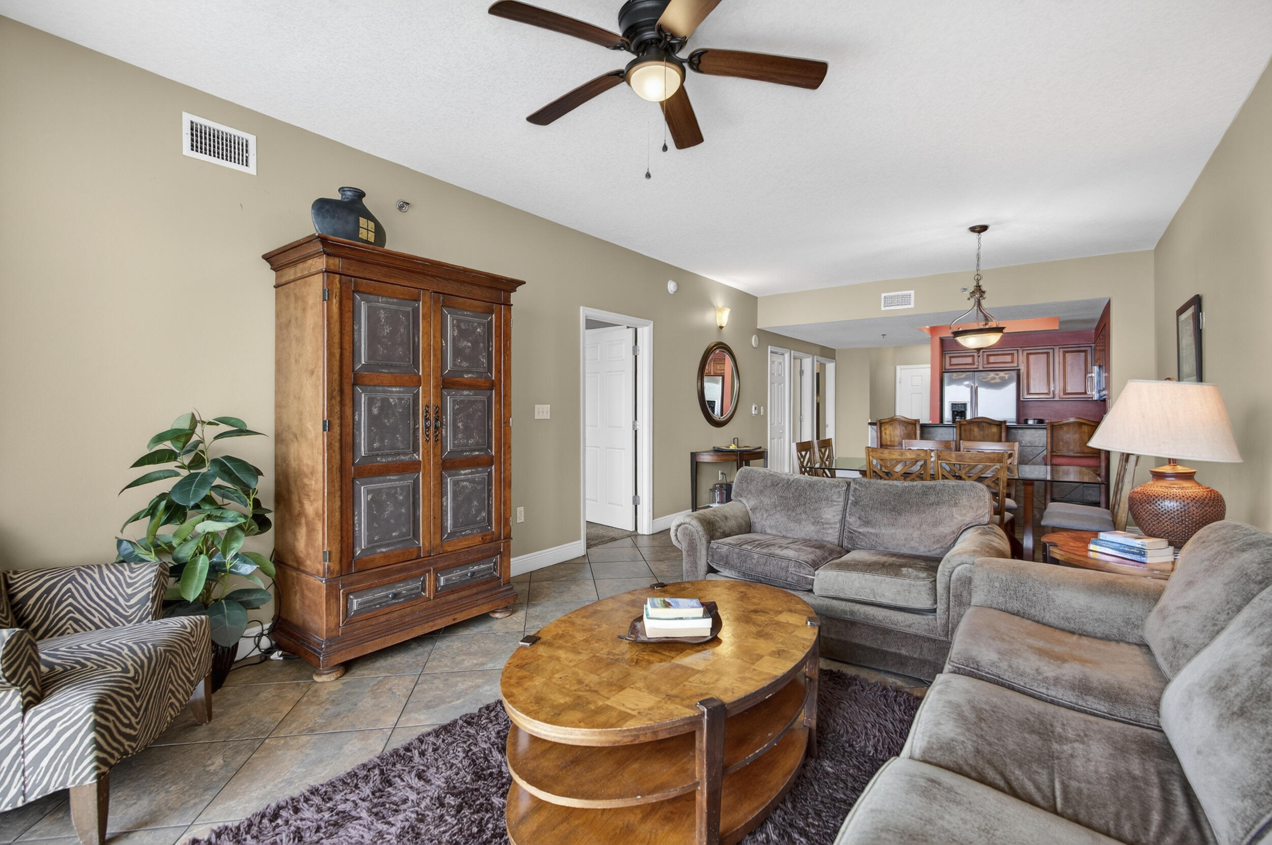 112 Seascape Drive Miramar Beach FL 32550