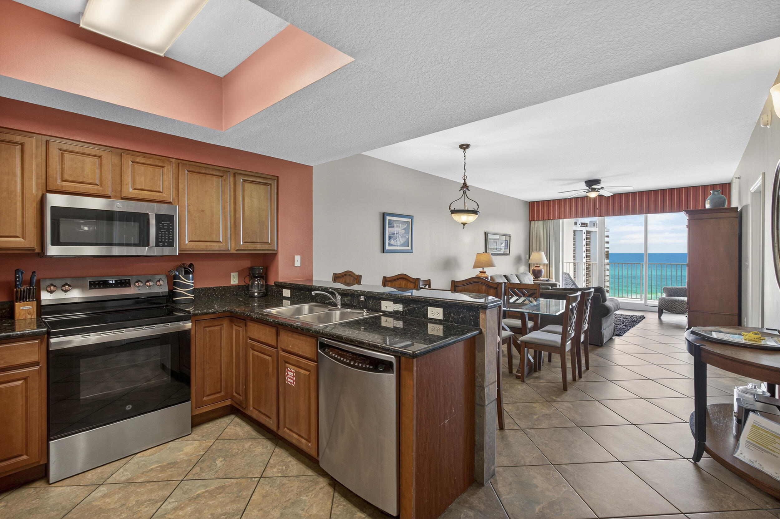 112 Seascape Drive Miramar Beach FL 32550