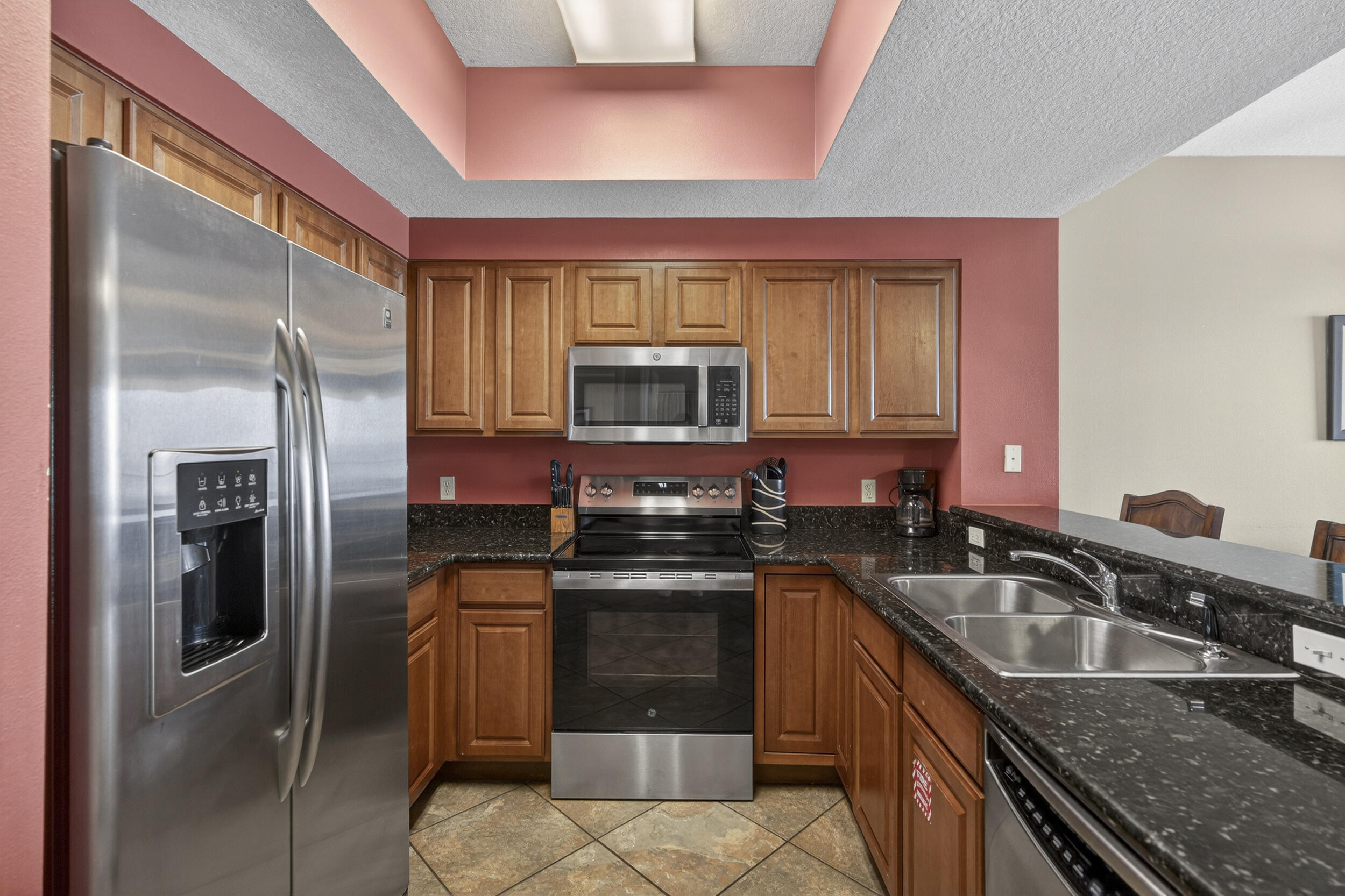 112 Seascape Drive Miramar Beach FL 32550