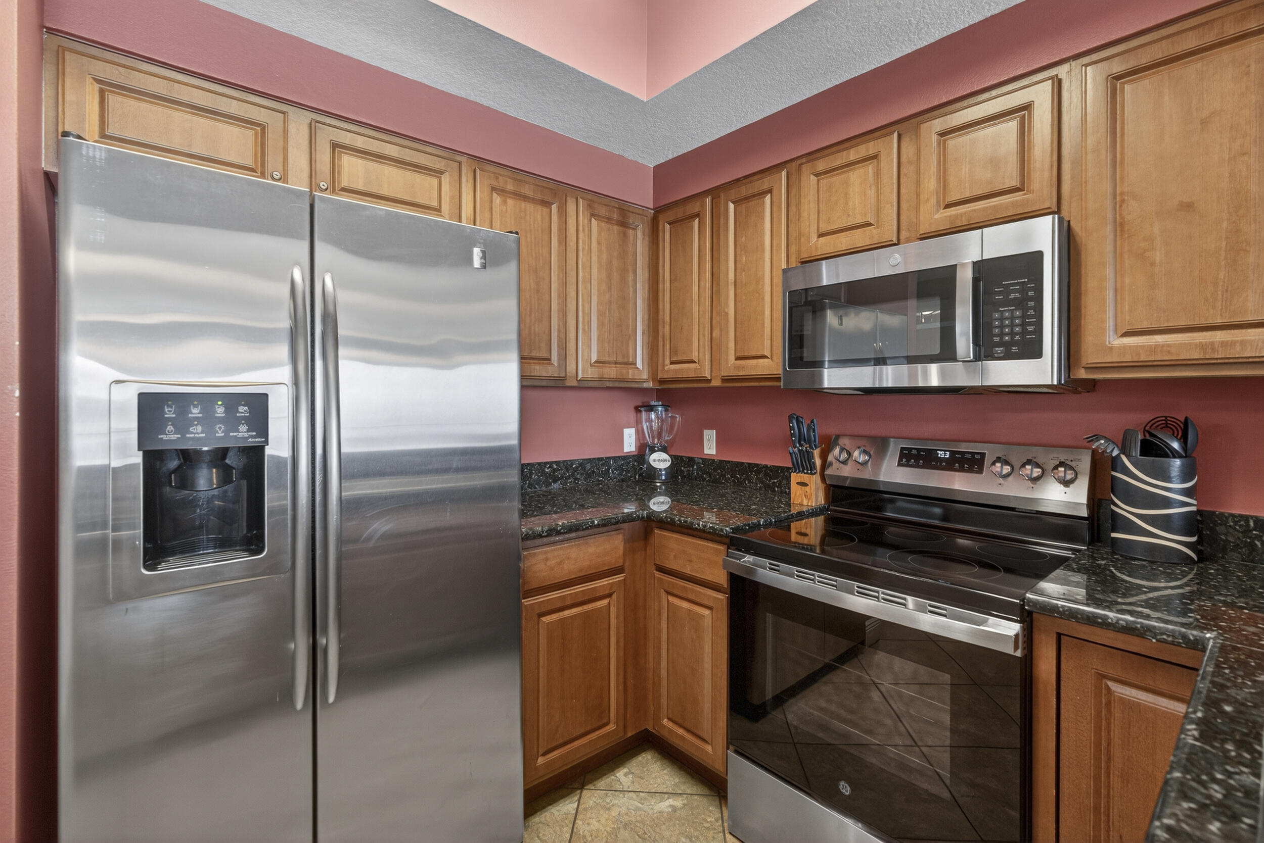 112 Seascape Drive Miramar Beach FL 32550