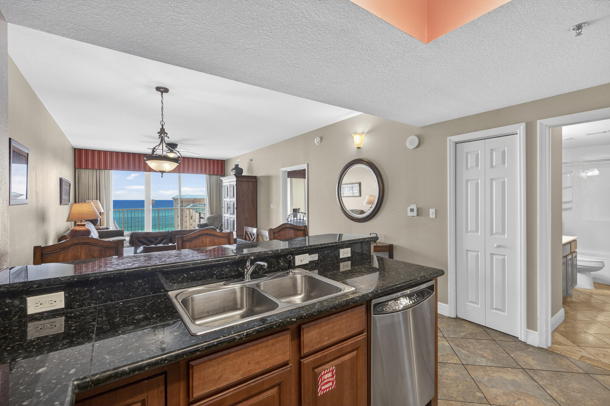 112 Seascape Drive Miramar Beach FL 32550