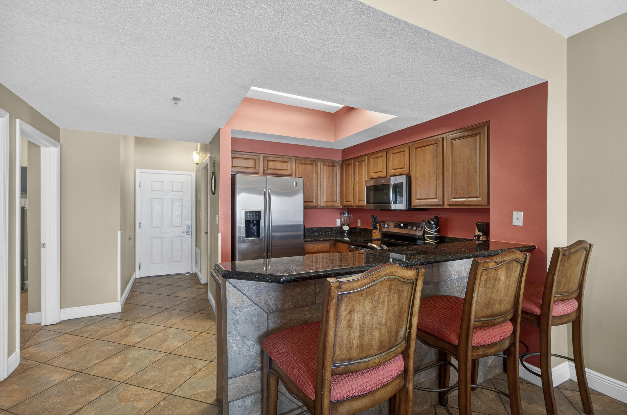 112 Seascape Drive Miramar Beach FL 32550