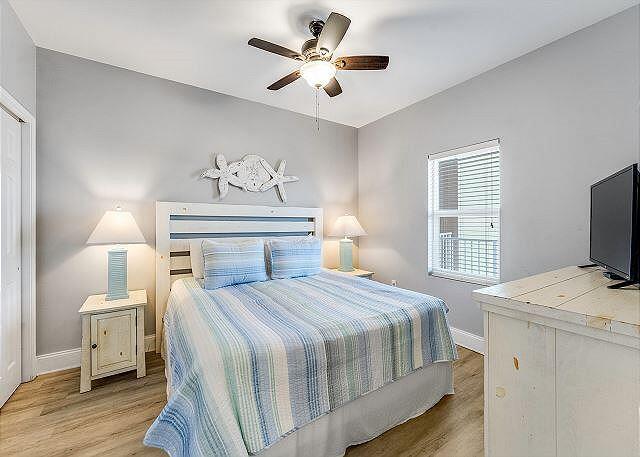 9860 S Thomas Drive Panama City Beach FL 32408