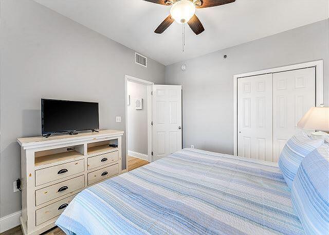 9860 S Thomas Drive Panama City Beach FL 32408