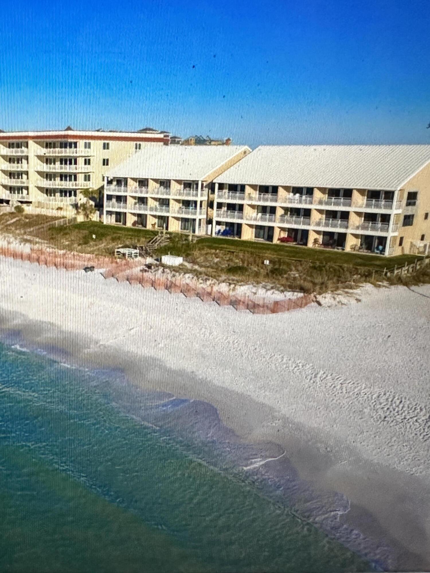 2850 Scenic Highway 98 Destin FL 32541