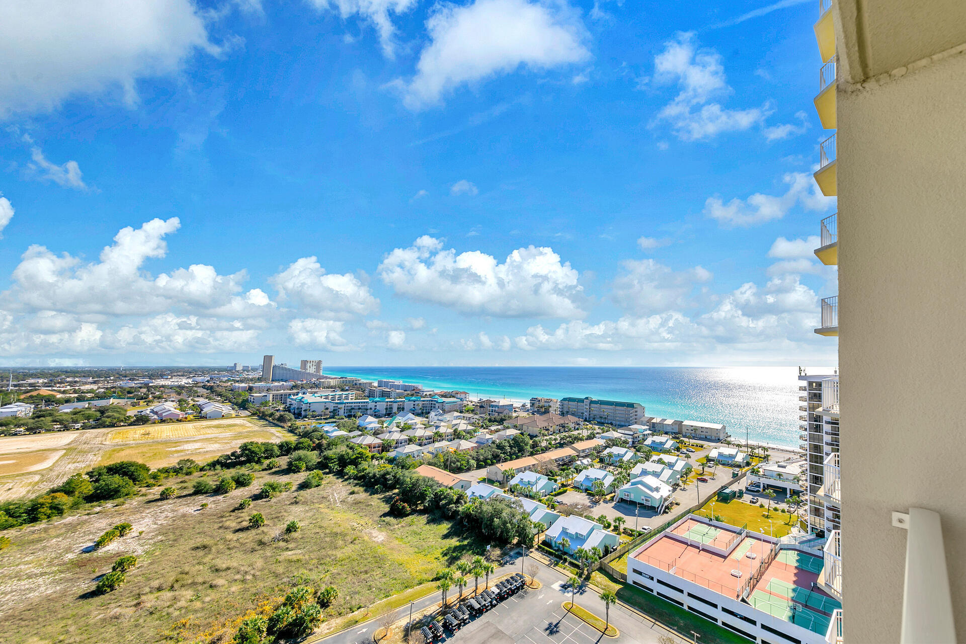 112 Seascape Drive Miramar Beach FL 32550