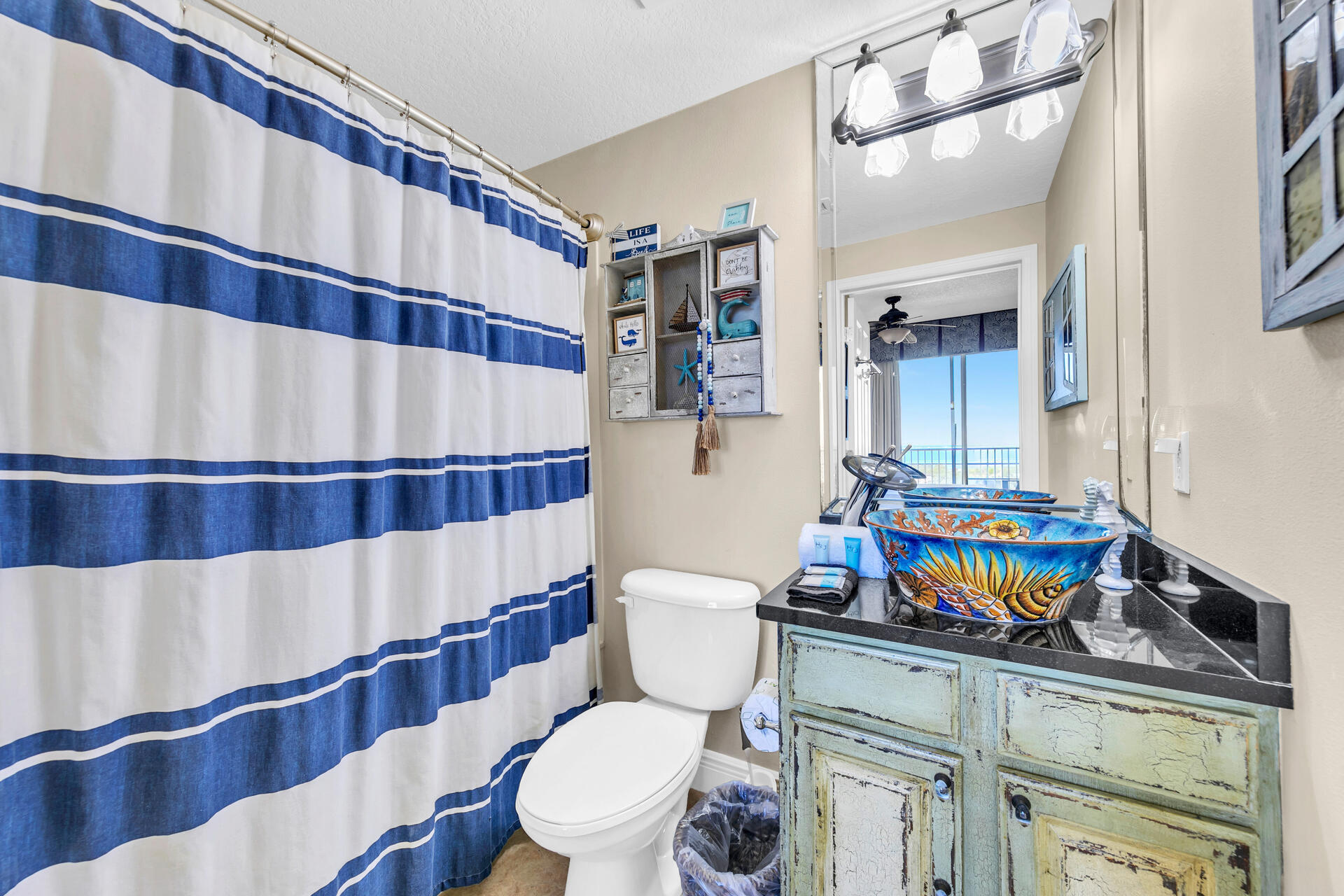112 Seascape Drive Miramar Beach FL 32550