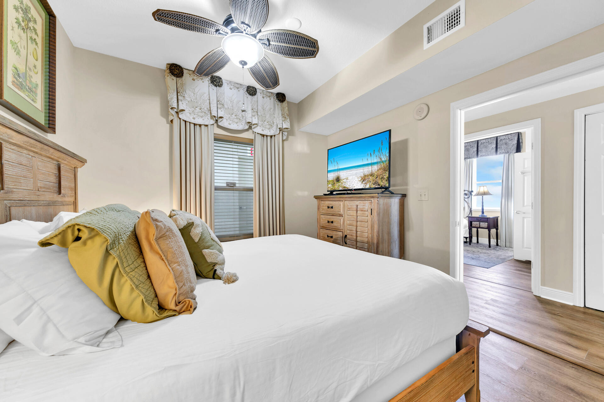 112 Seascape Drive Miramar Beach FL 32550