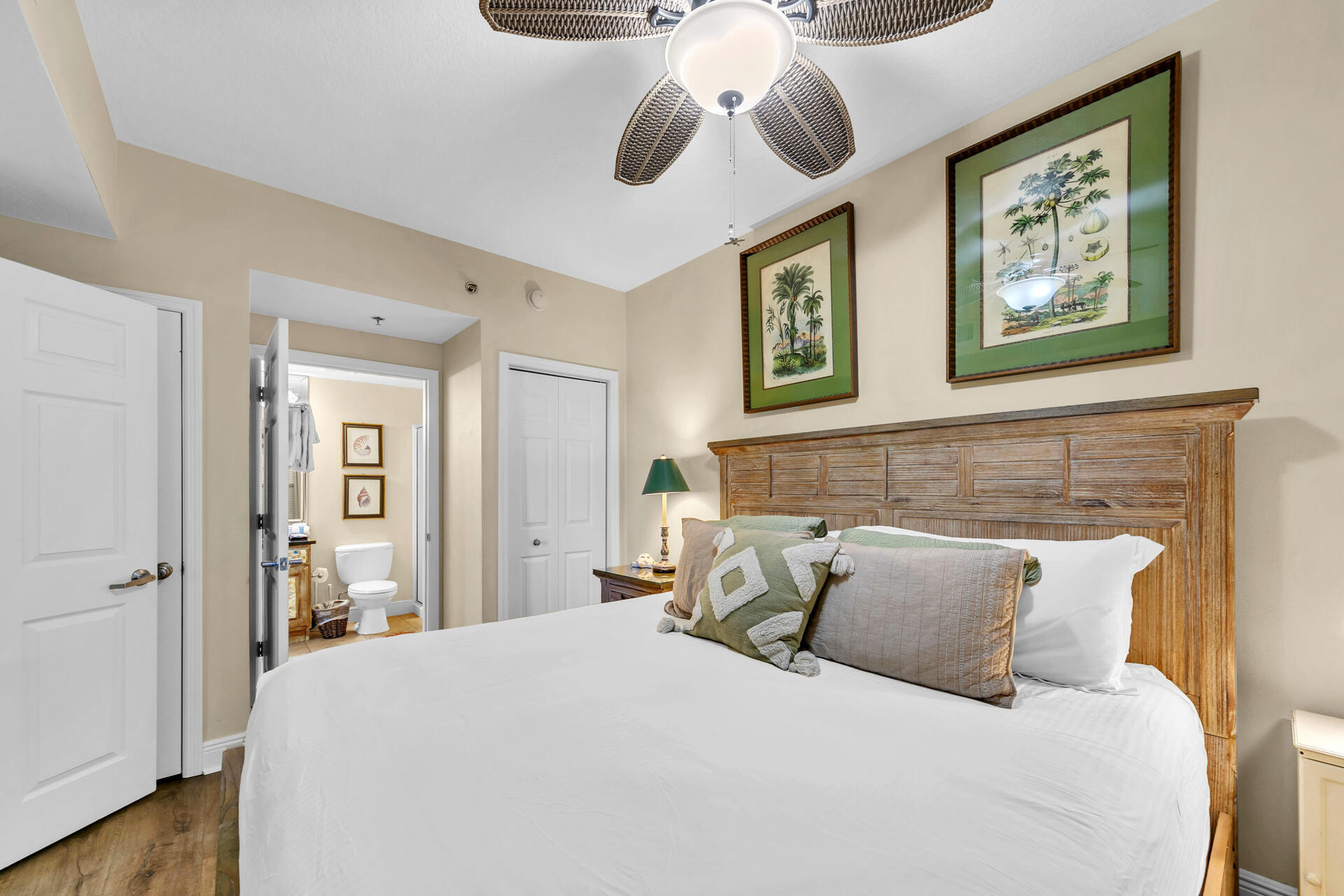 112 Seascape Drive Miramar Beach FL 32550