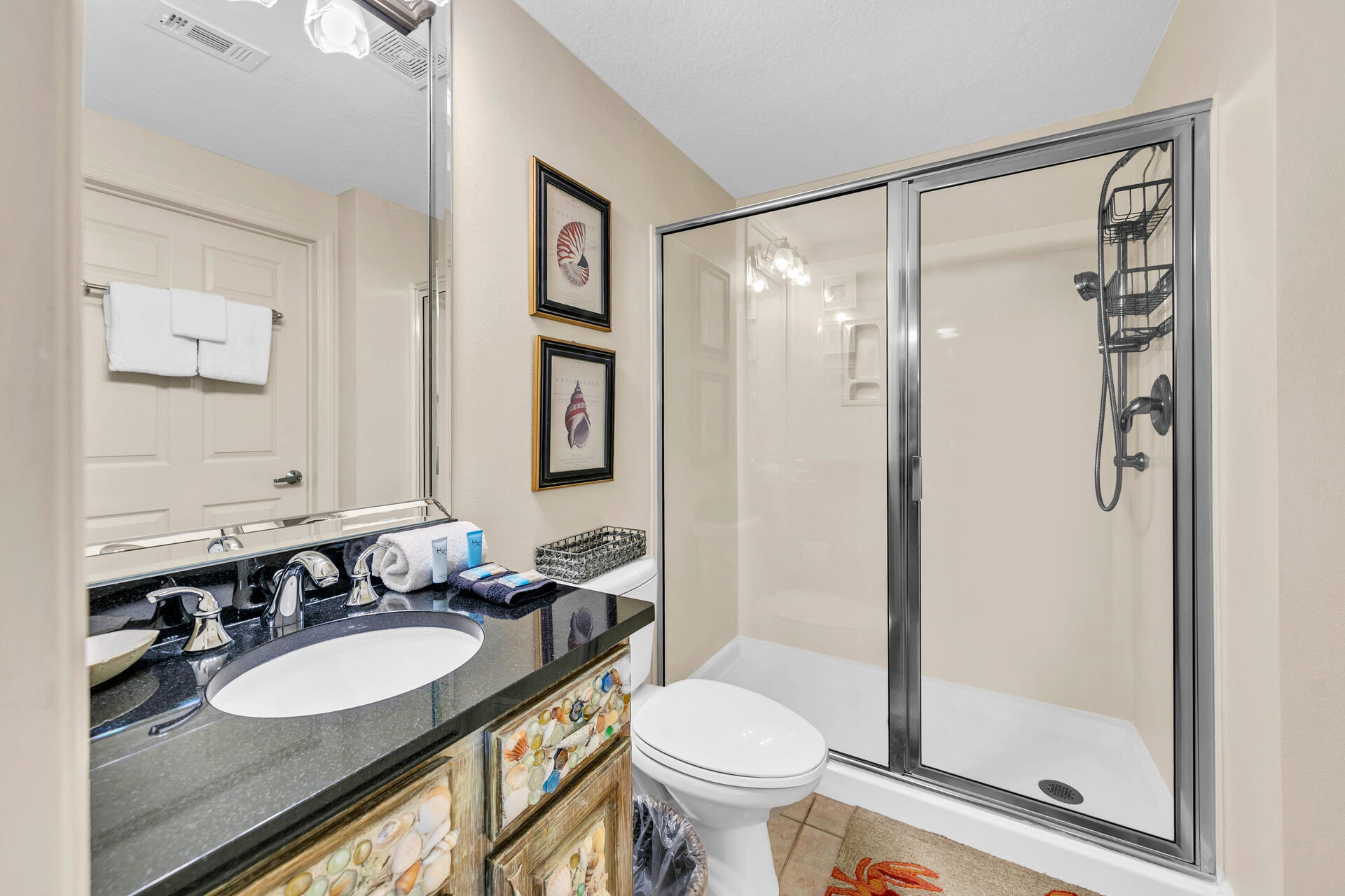 112 Seascape Drive Miramar Beach FL 32550