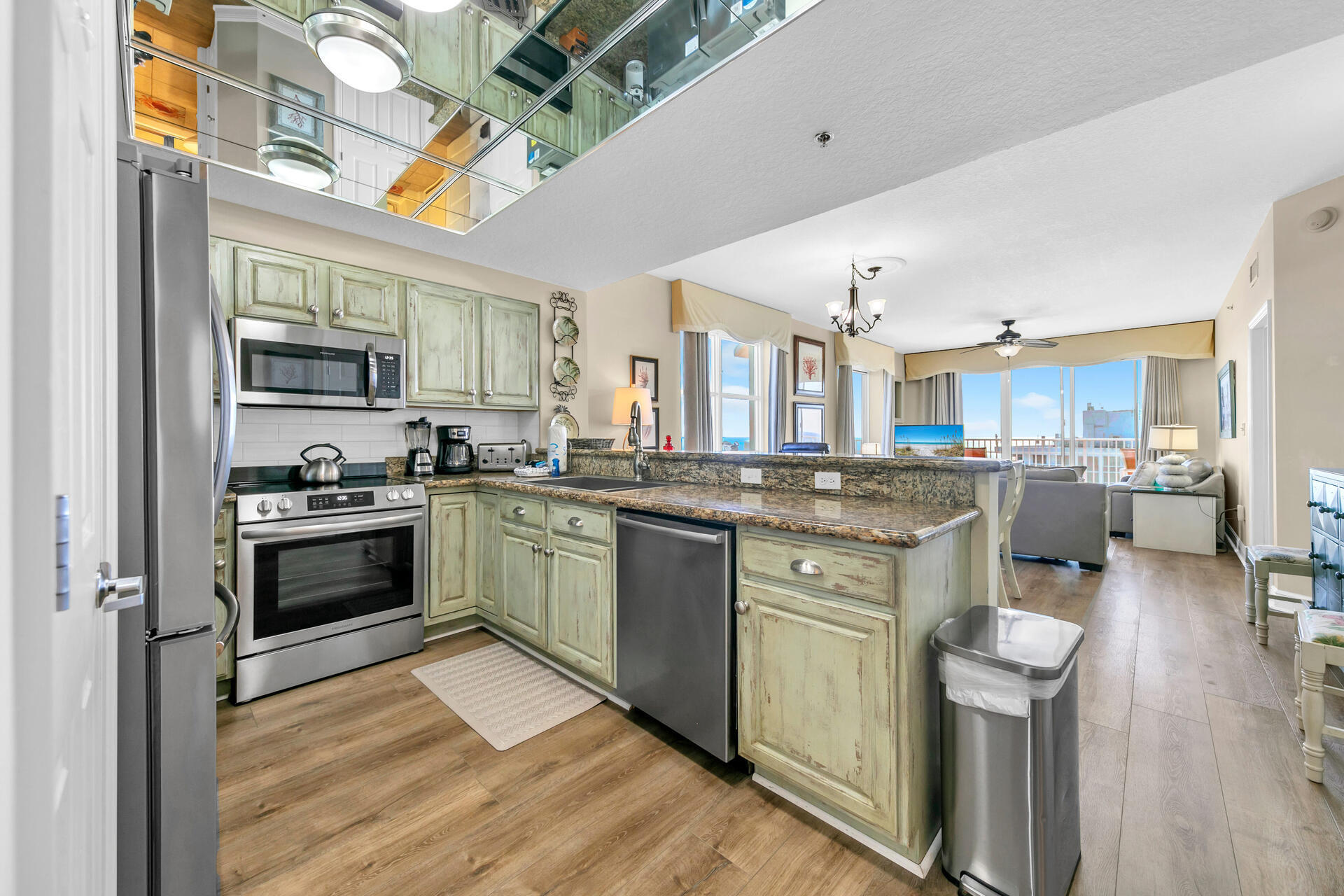 112 Seascape Drive Miramar Beach FL 32550