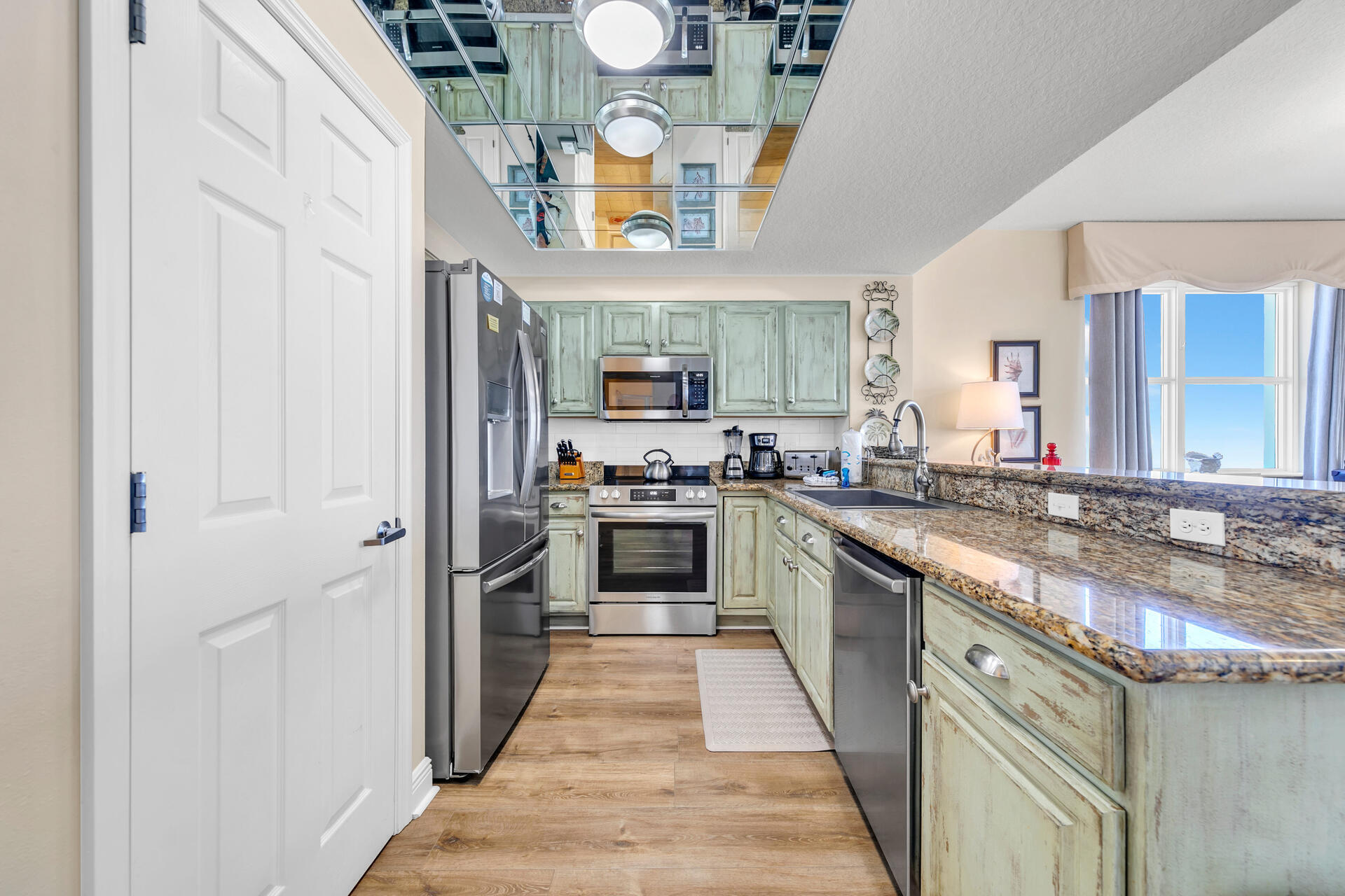 112 Seascape Drive Miramar Beach FL 32550