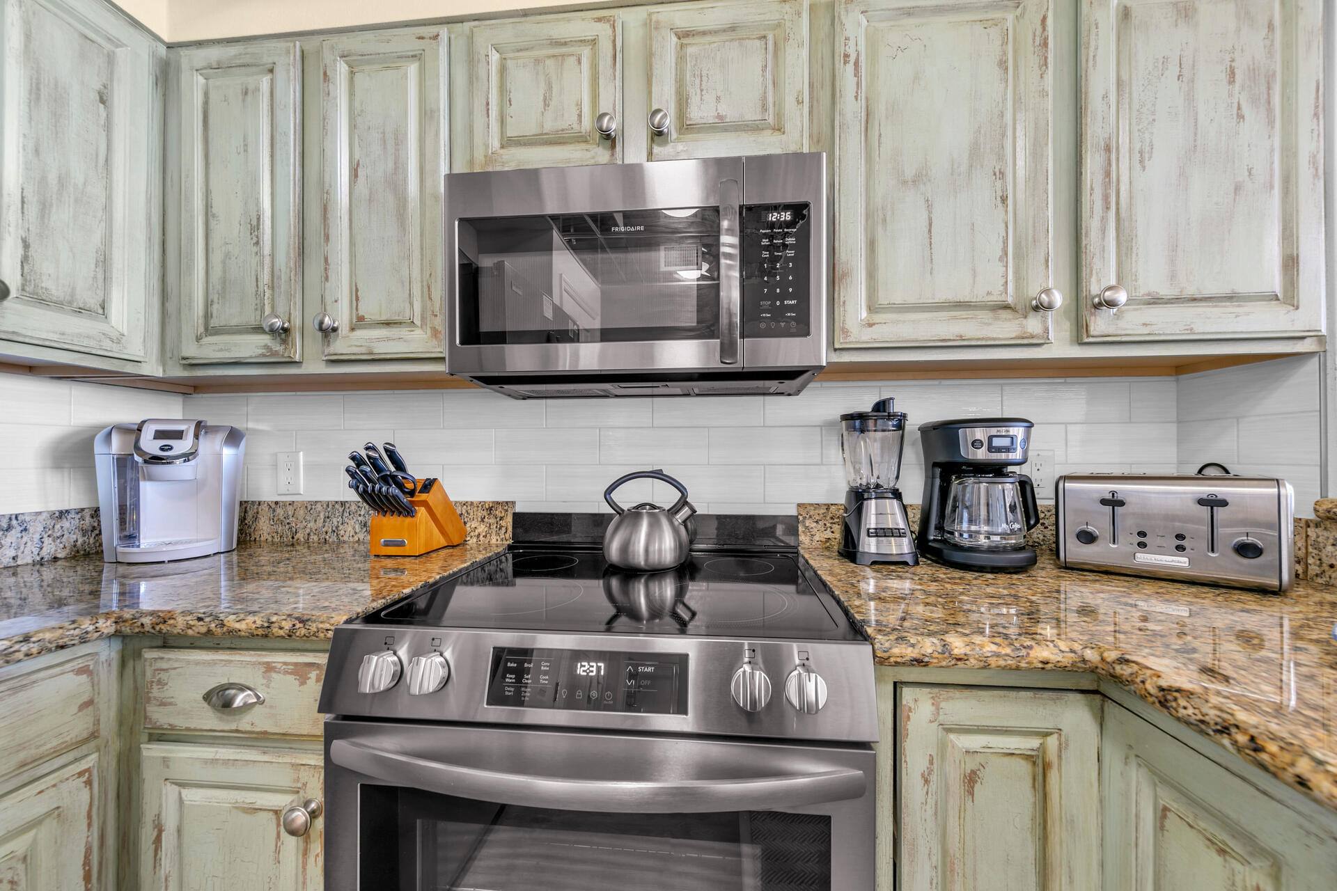 112 Seascape Drive Miramar Beach FL 32550