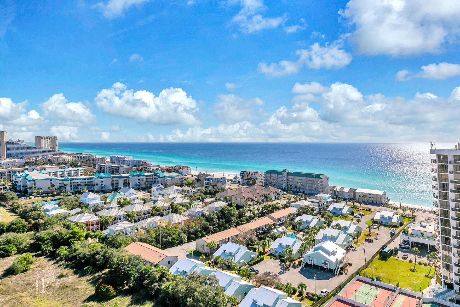 112 Seascape Drive Miramar Beach FL 32550