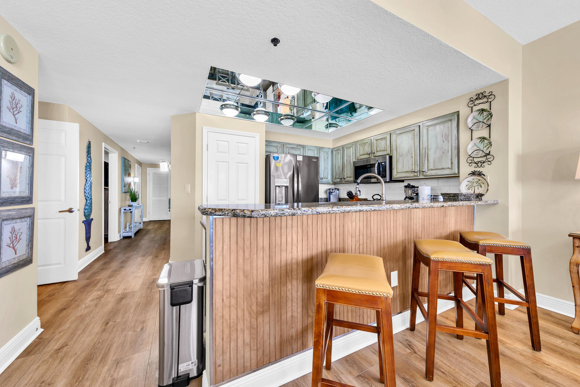 112 Seascape Drive Miramar Beach FL 32550