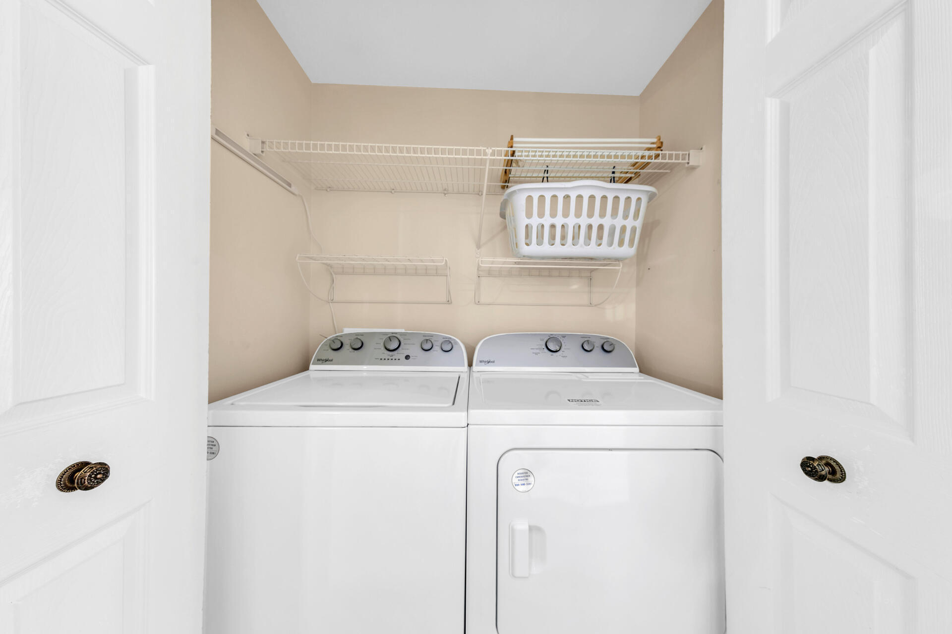 112 Seascape Drive Miramar Beach FL 32550