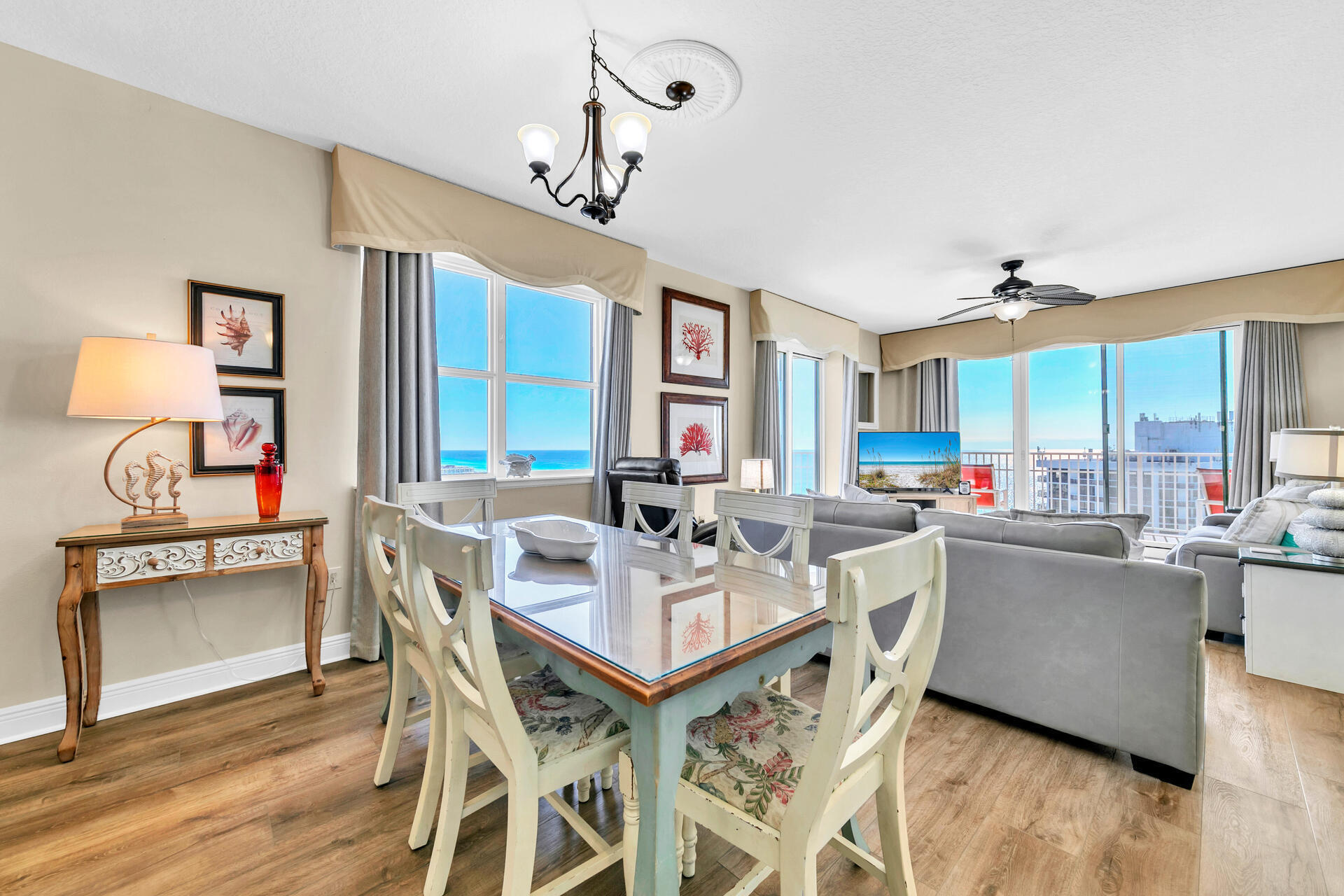 112 Seascape Drive Miramar Beach FL 32550