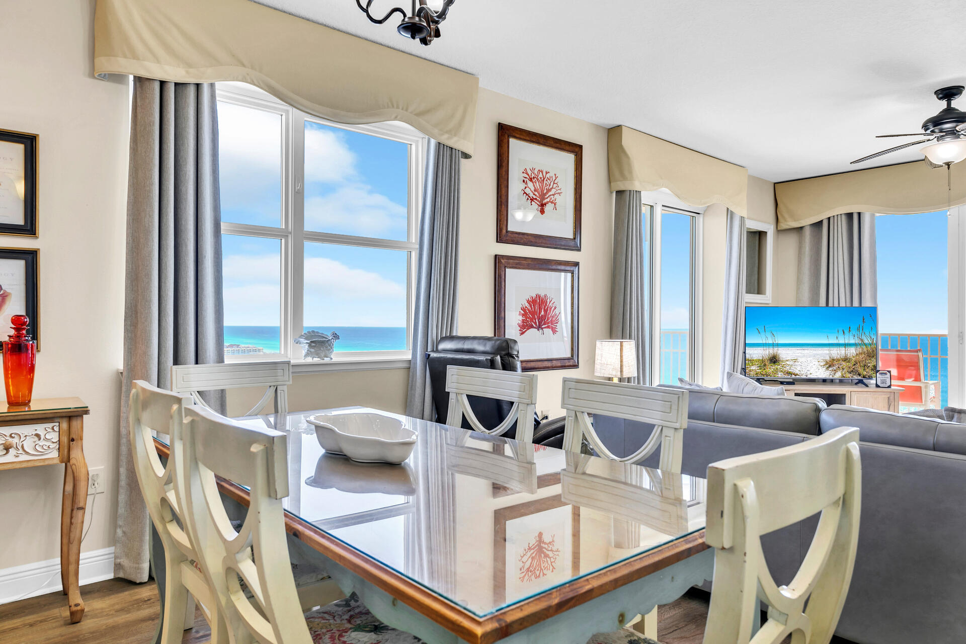 112 Seascape Drive Miramar Beach FL 32550