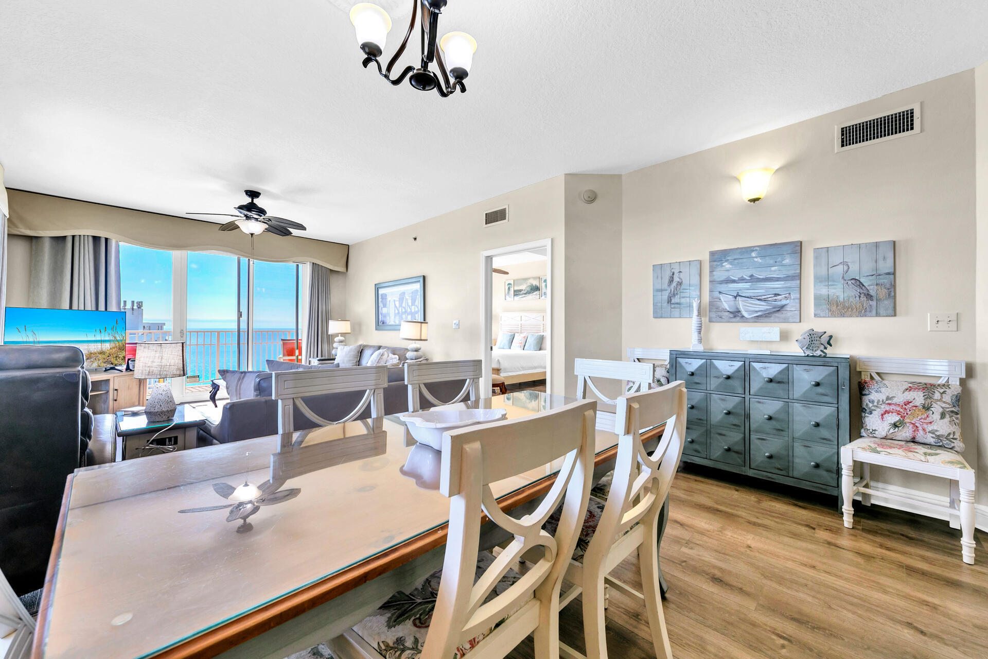 112 Seascape Drive Miramar Beach FL 32550