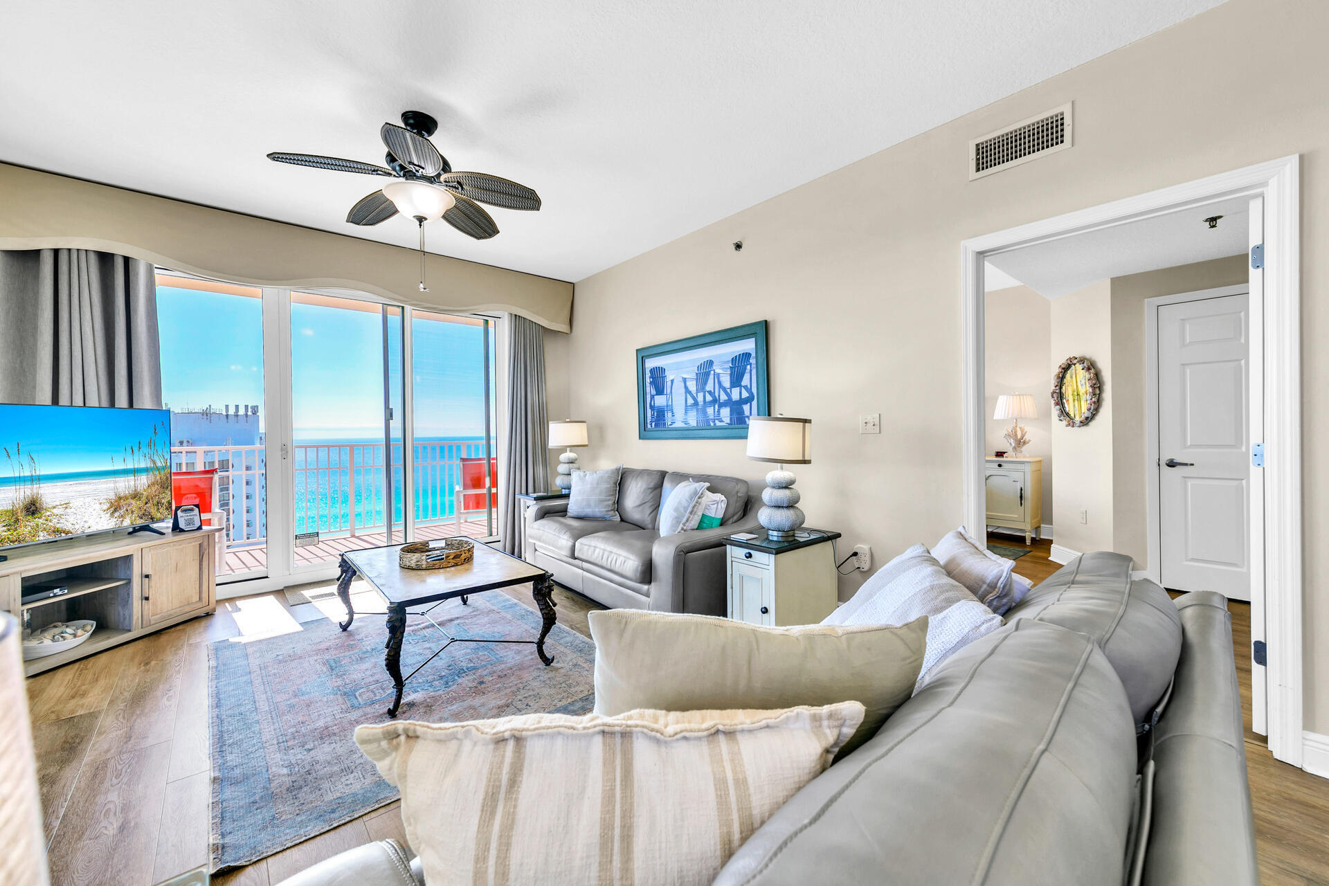 112 Seascape Drive Miramar Beach FL 32550