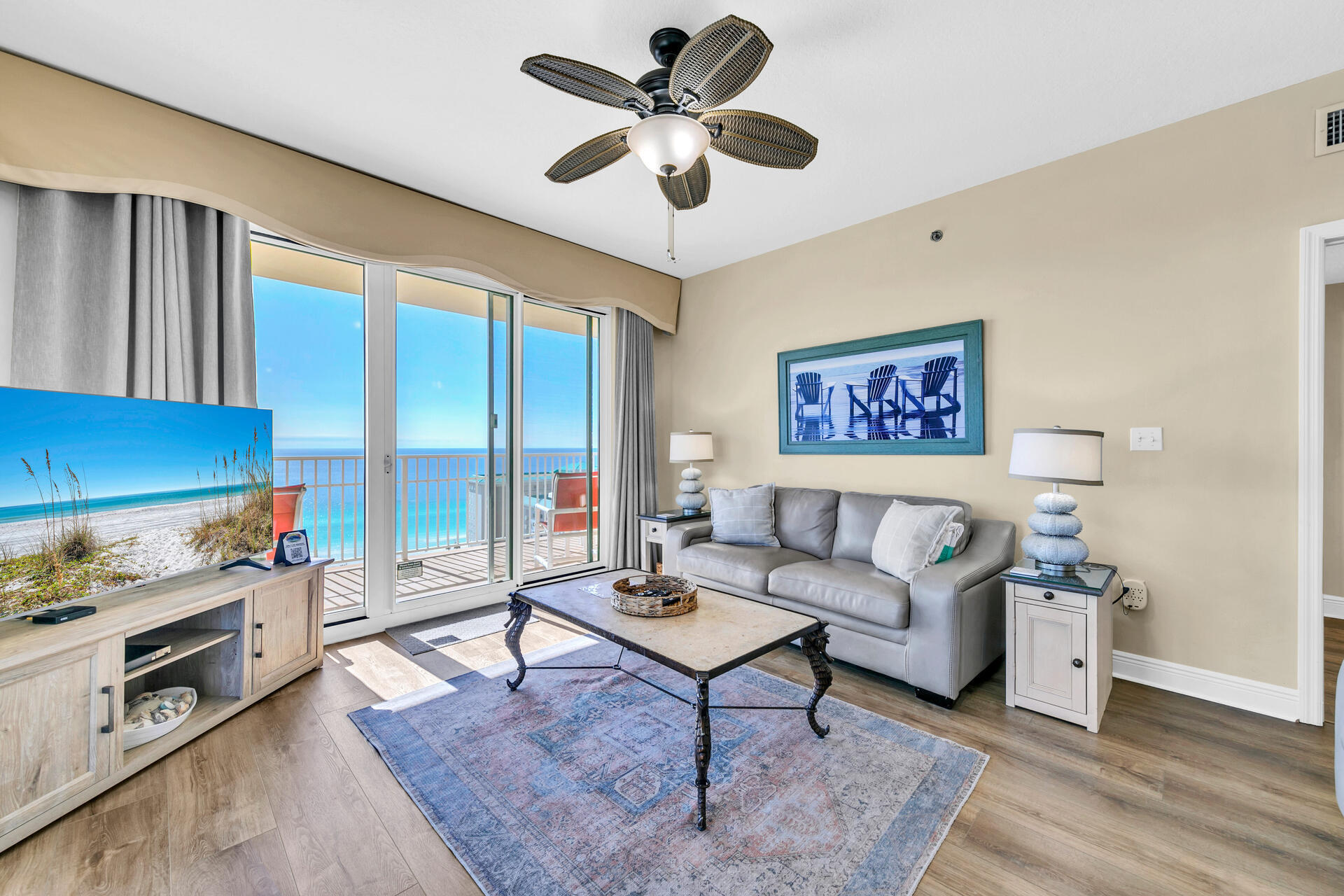 112 Seascape Drive Miramar Beach FL 32550