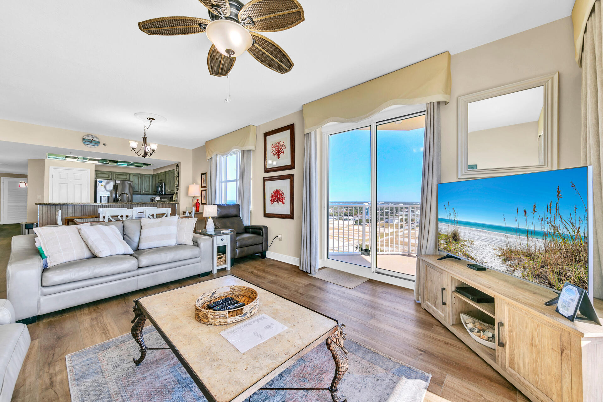 112 Seascape Drive Miramar Beach FL 32550