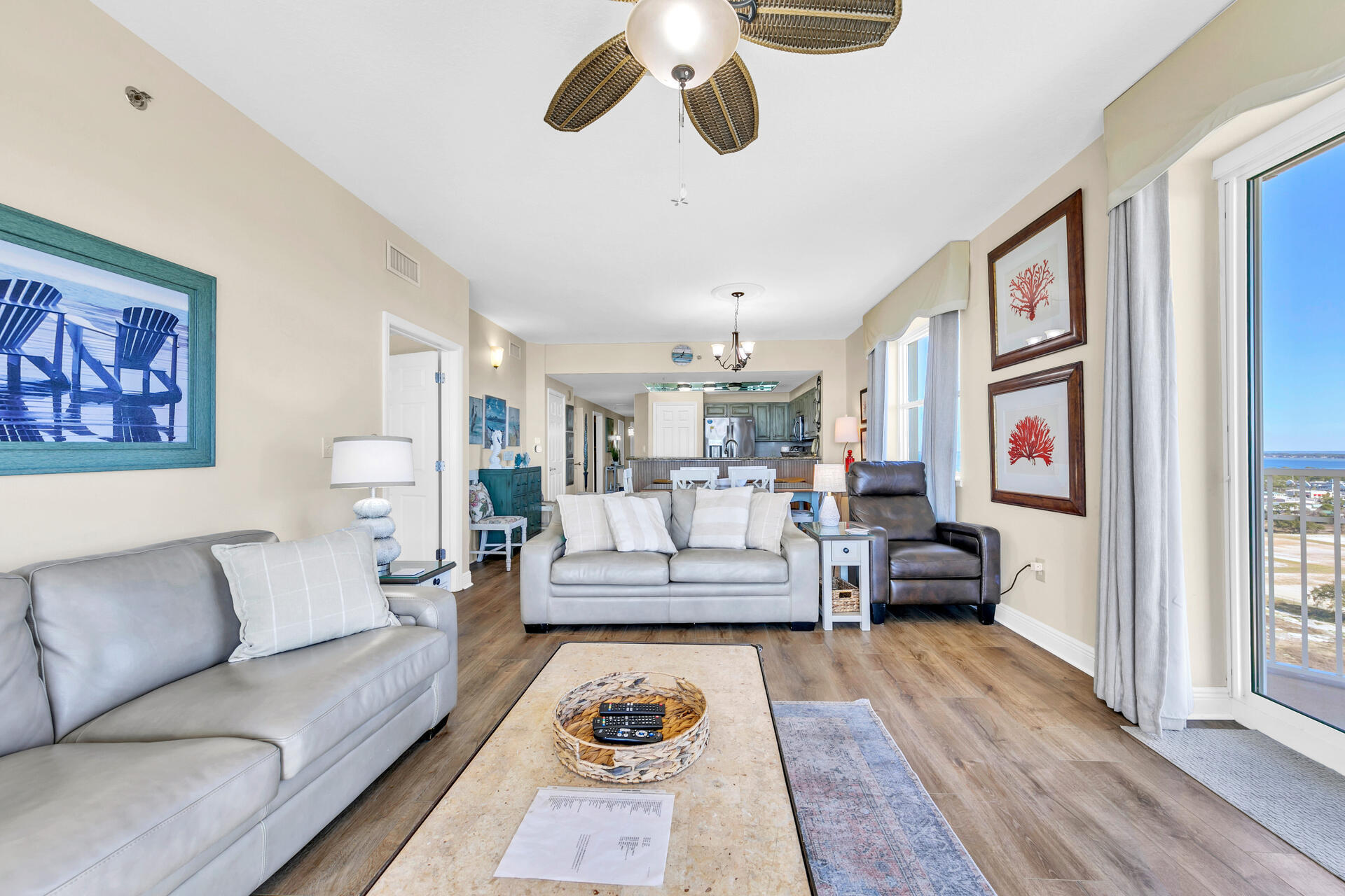 112 Seascape Drive Miramar Beach FL 32550