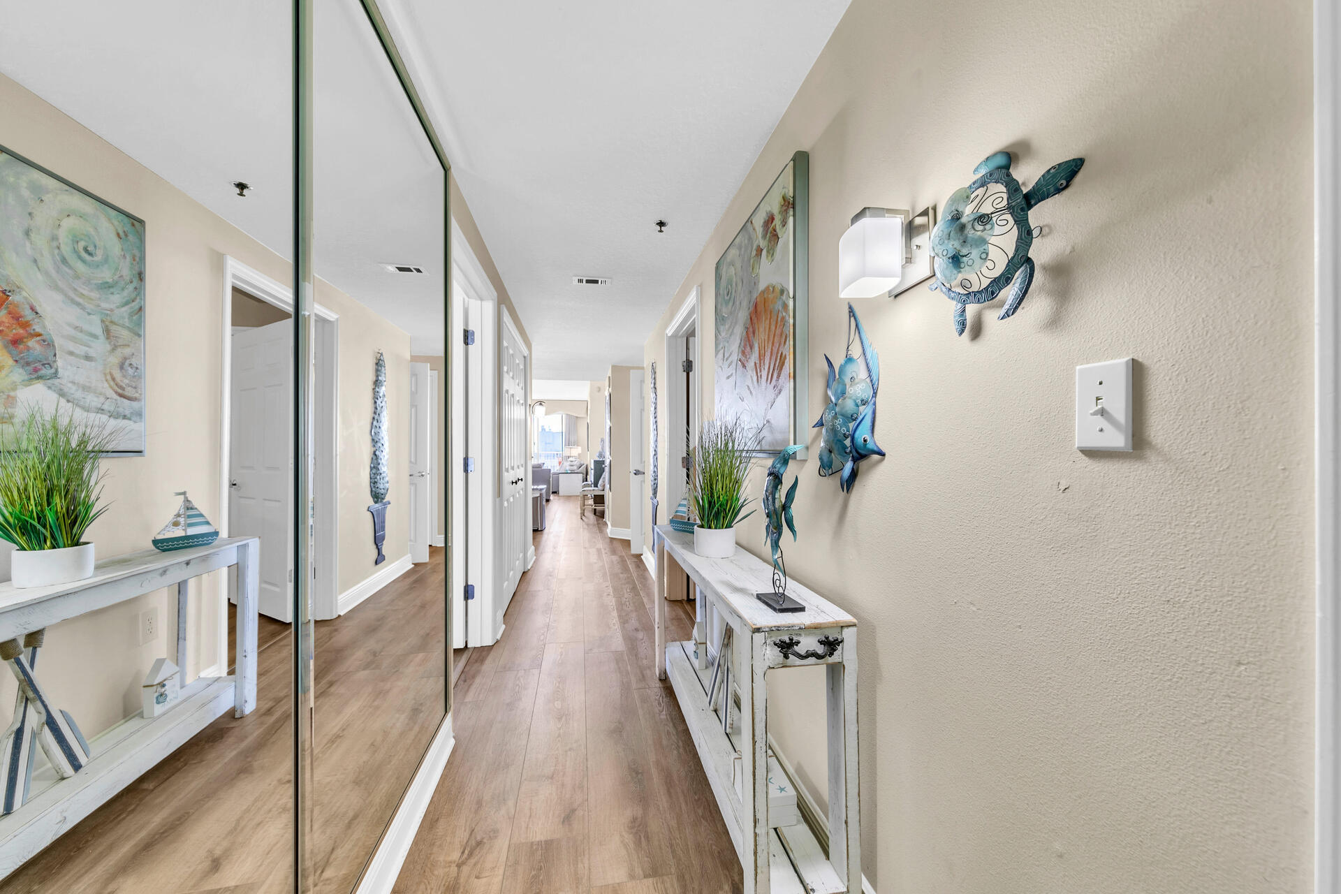 112 Seascape Drive Miramar Beach FL 32550