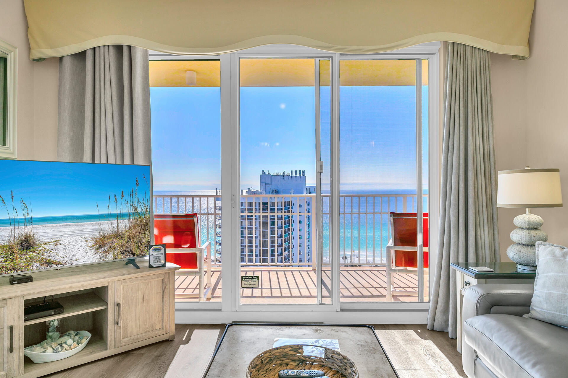 112 Seascape Drive Miramar Beach FL 32550