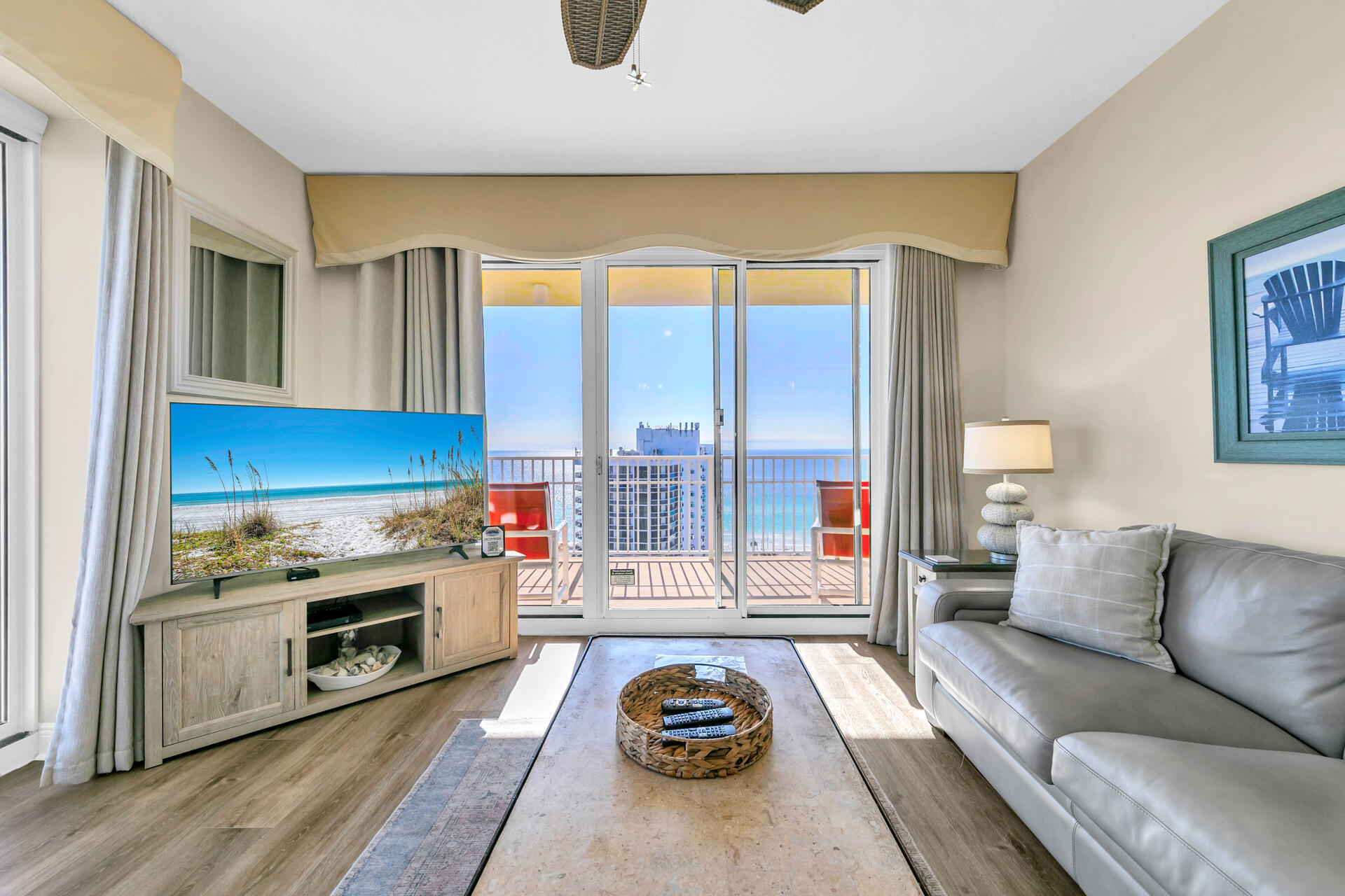 112 Seascape Drive Miramar Beach FL 32550