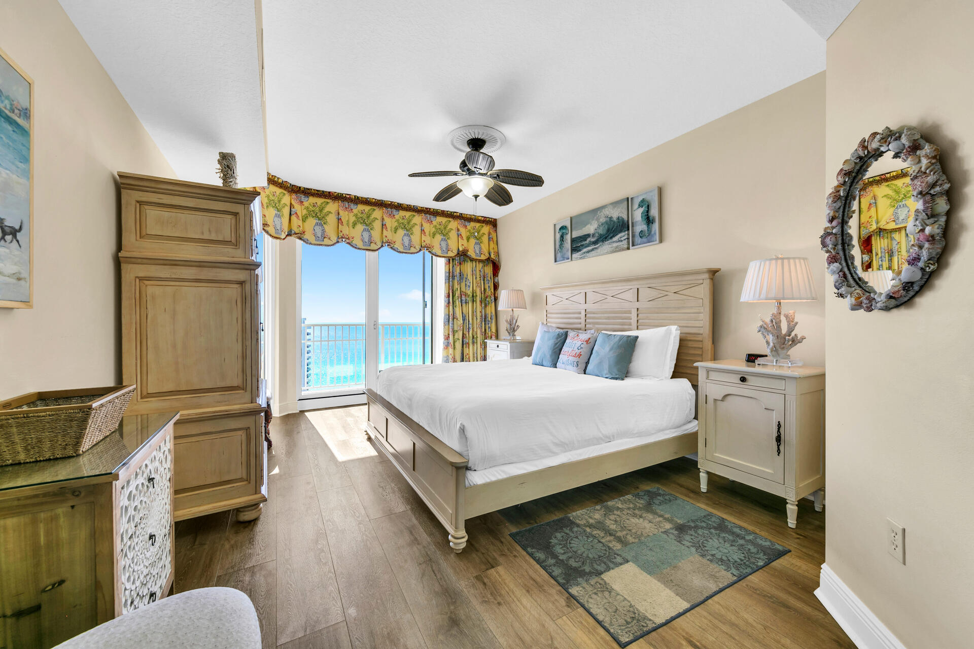 112 Seascape Drive Miramar Beach FL 32550