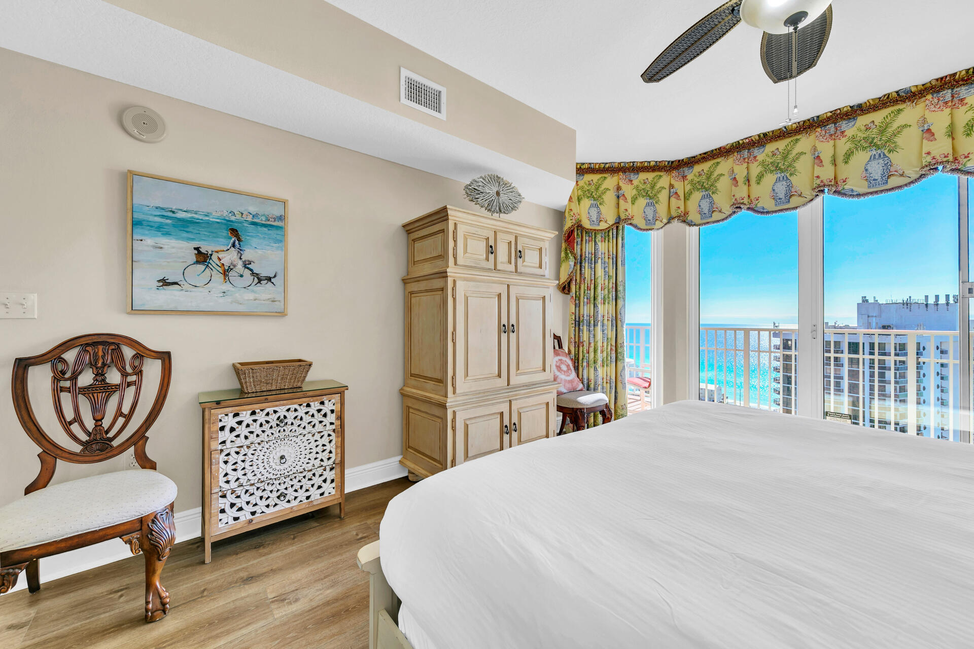 112 Seascape Drive Miramar Beach FL 32550