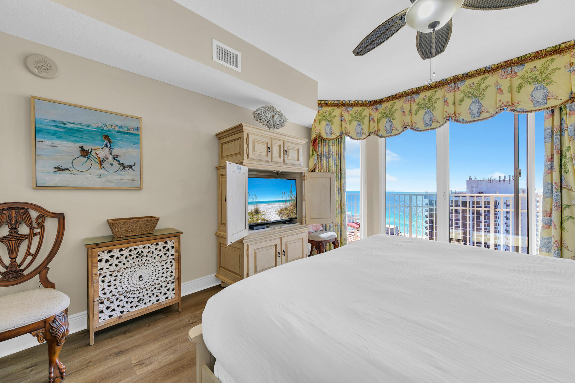 112 Seascape Drive Miramar Beach FL 32550