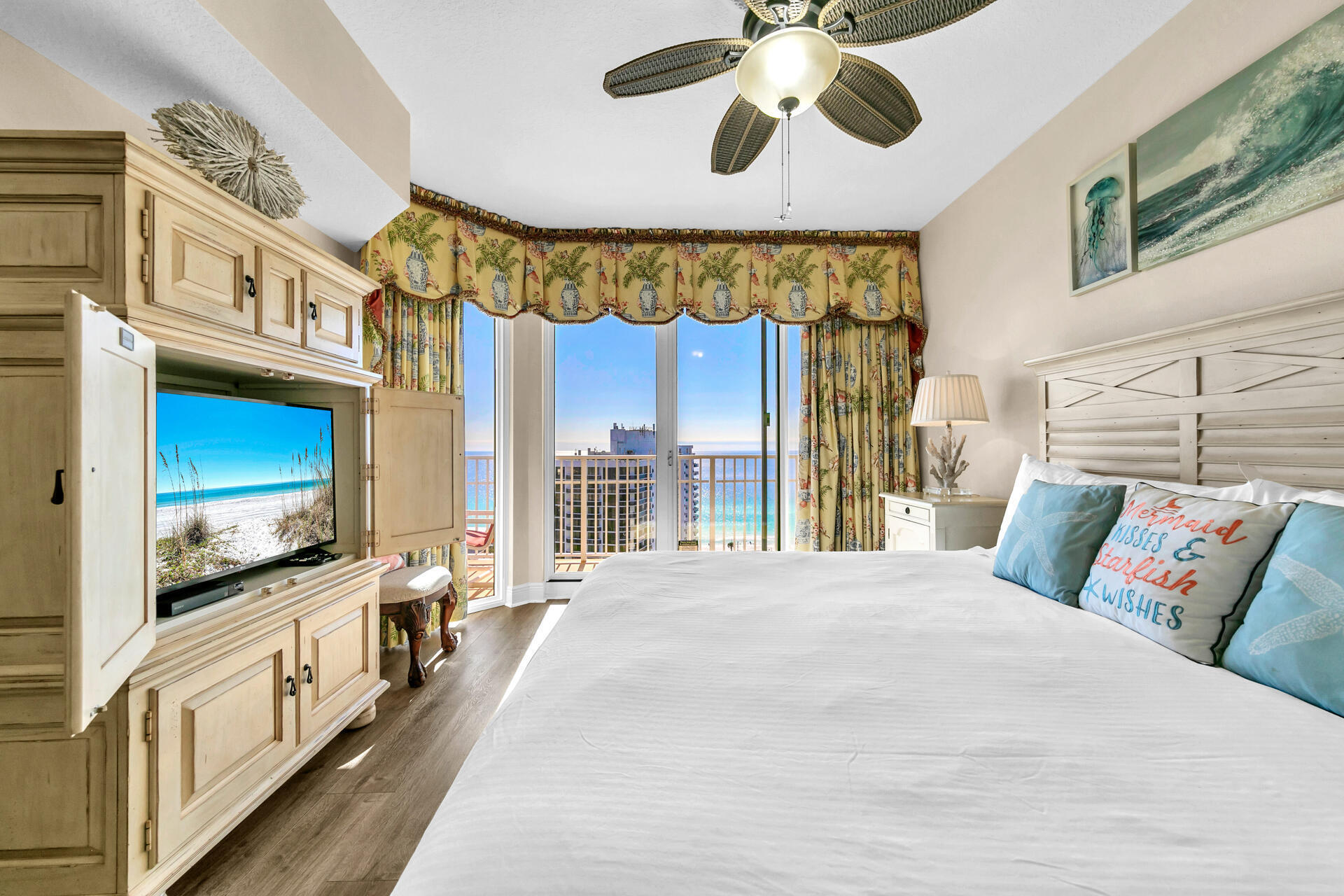 112 Seascape Drive Miramar Beach FL 32550