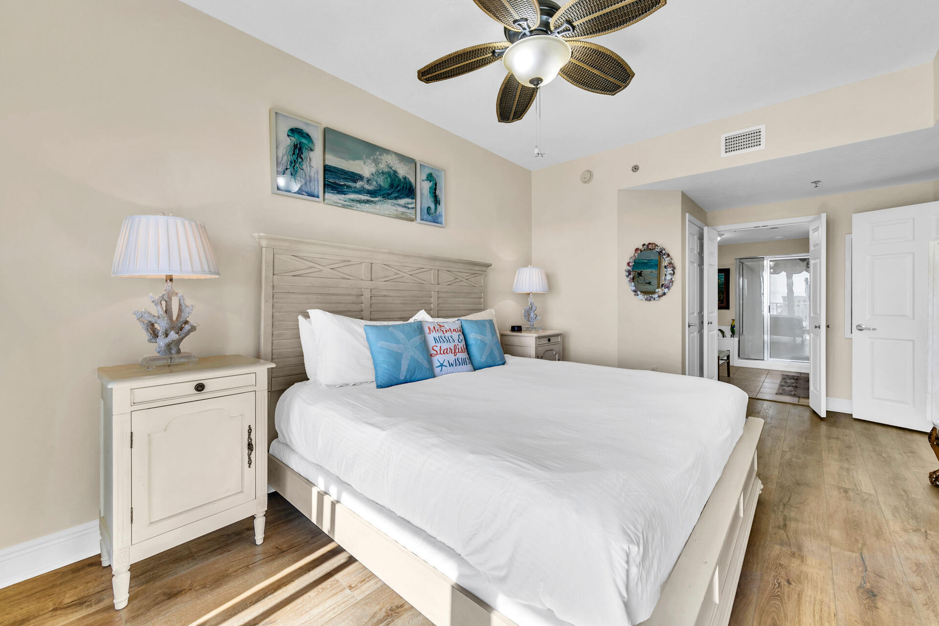 112 Seascape Drive Miramar Beach FL 32550