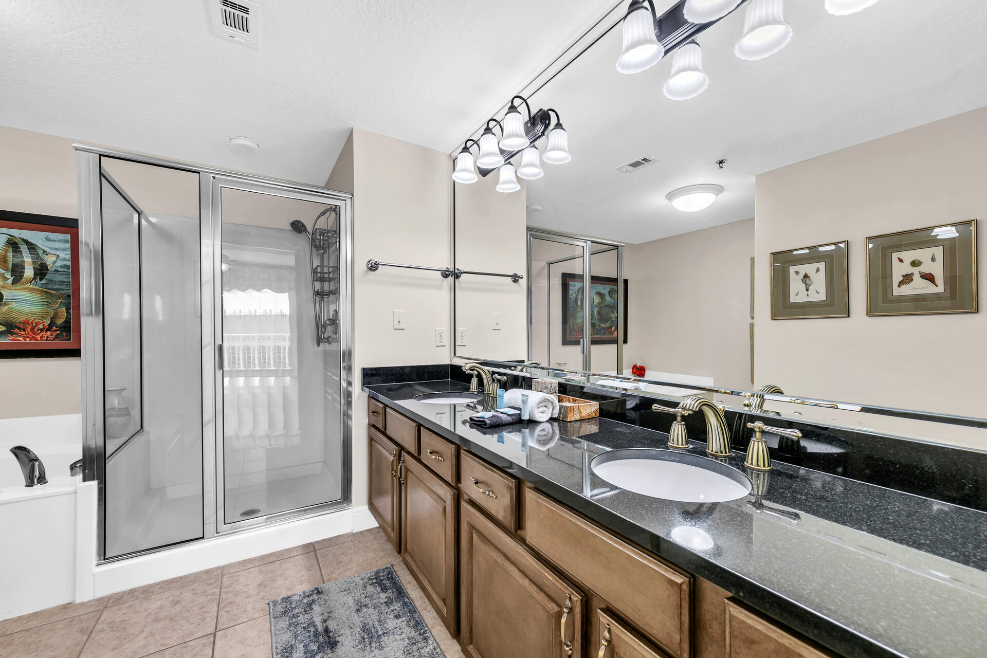 112 Seascape Drive Miramar Beach FL 32550