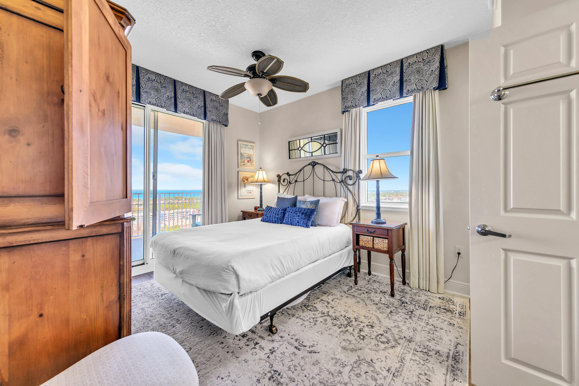 112 Seascape Drive Miramar Beach FL 32550