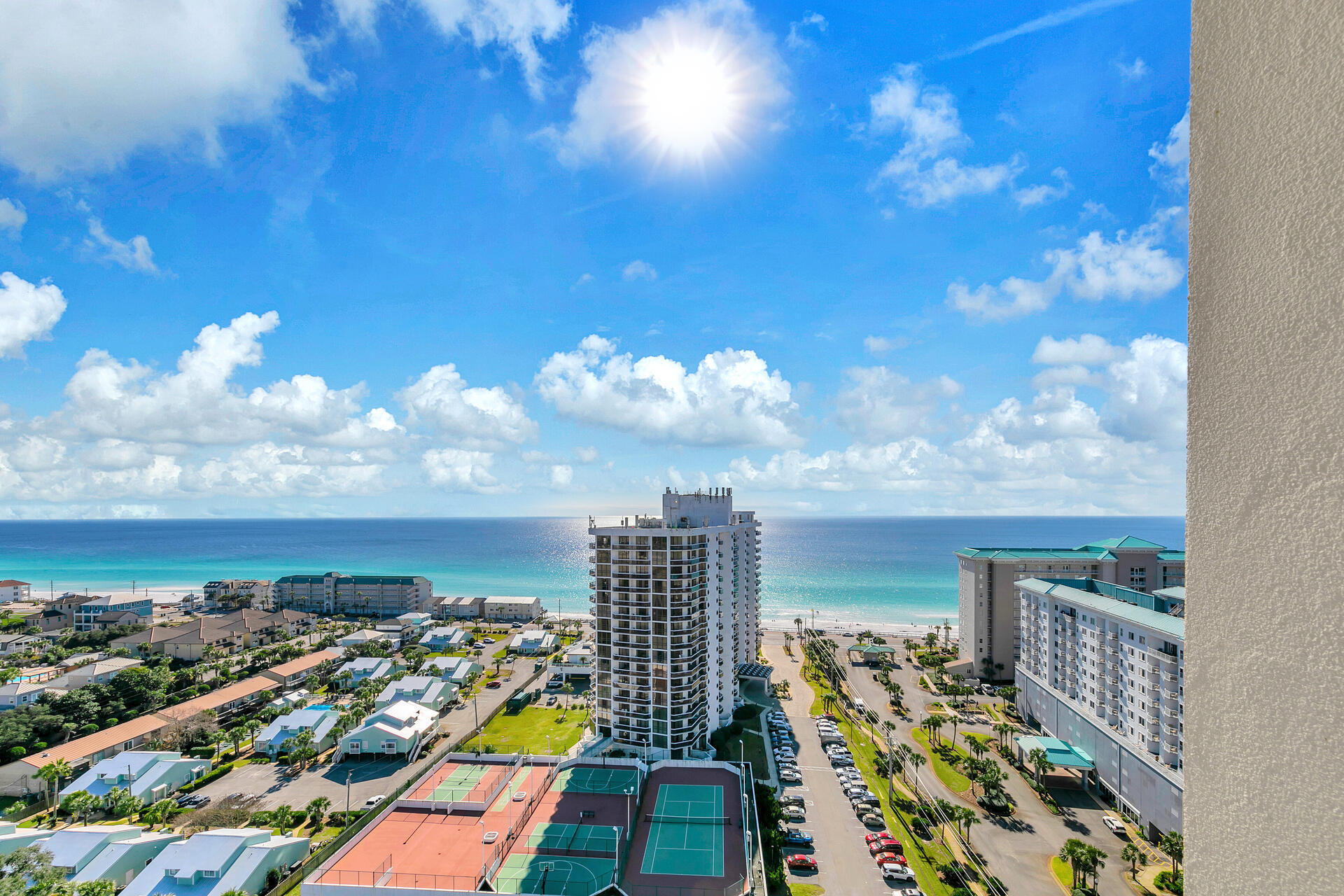 112 Seascape Drive Miramar Beach FL 32550