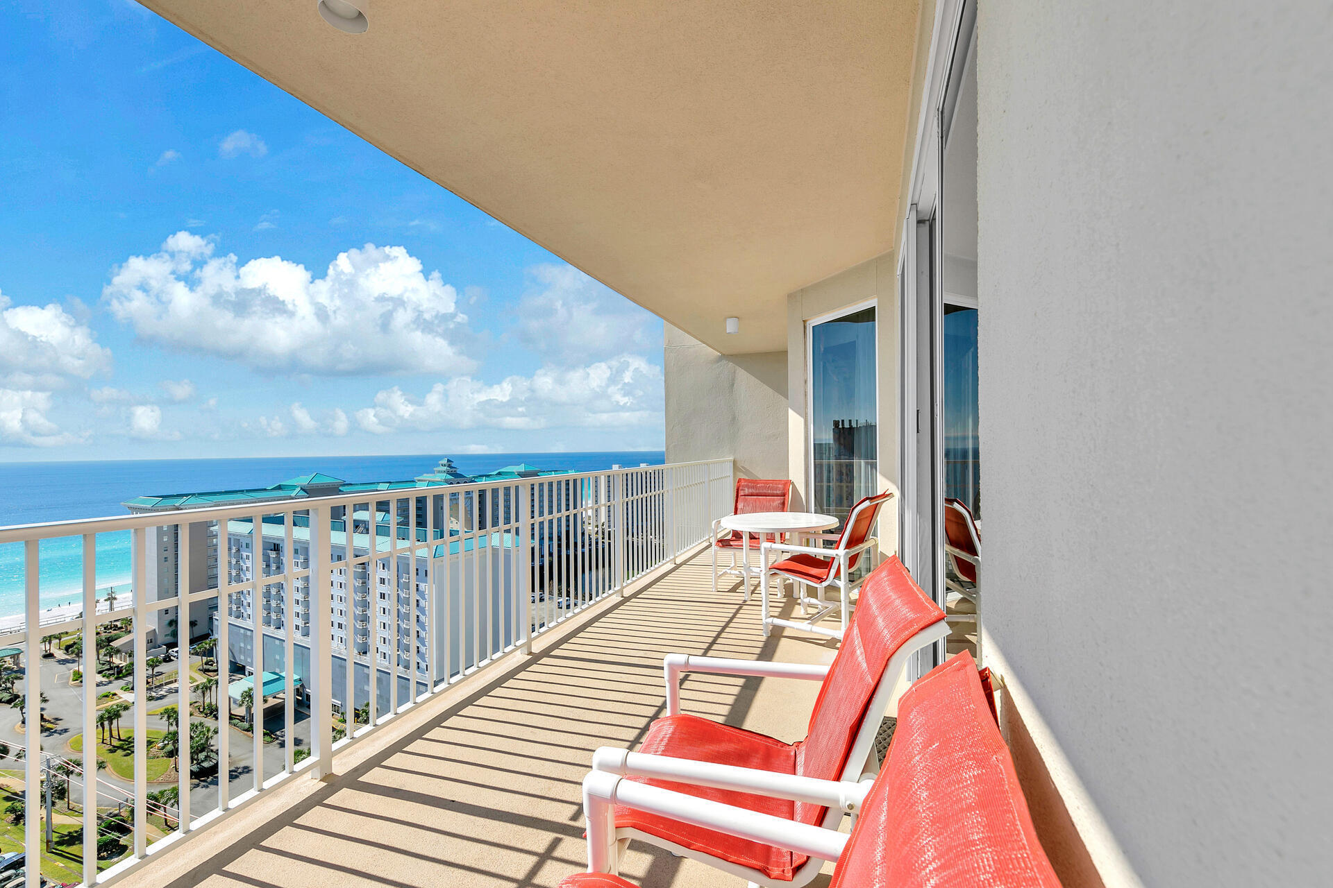 112 Seascape Drive Miramar Beach FL 32550