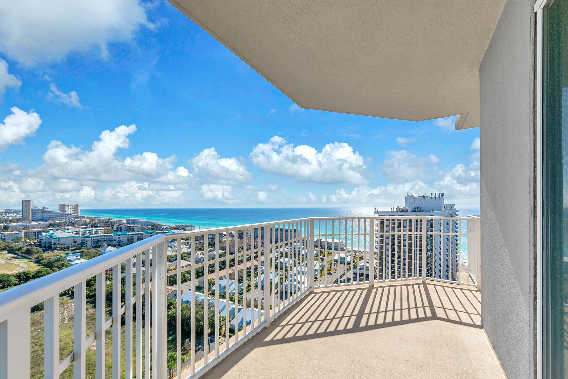 112 Seascape Drive Miramar Beach FL 32550